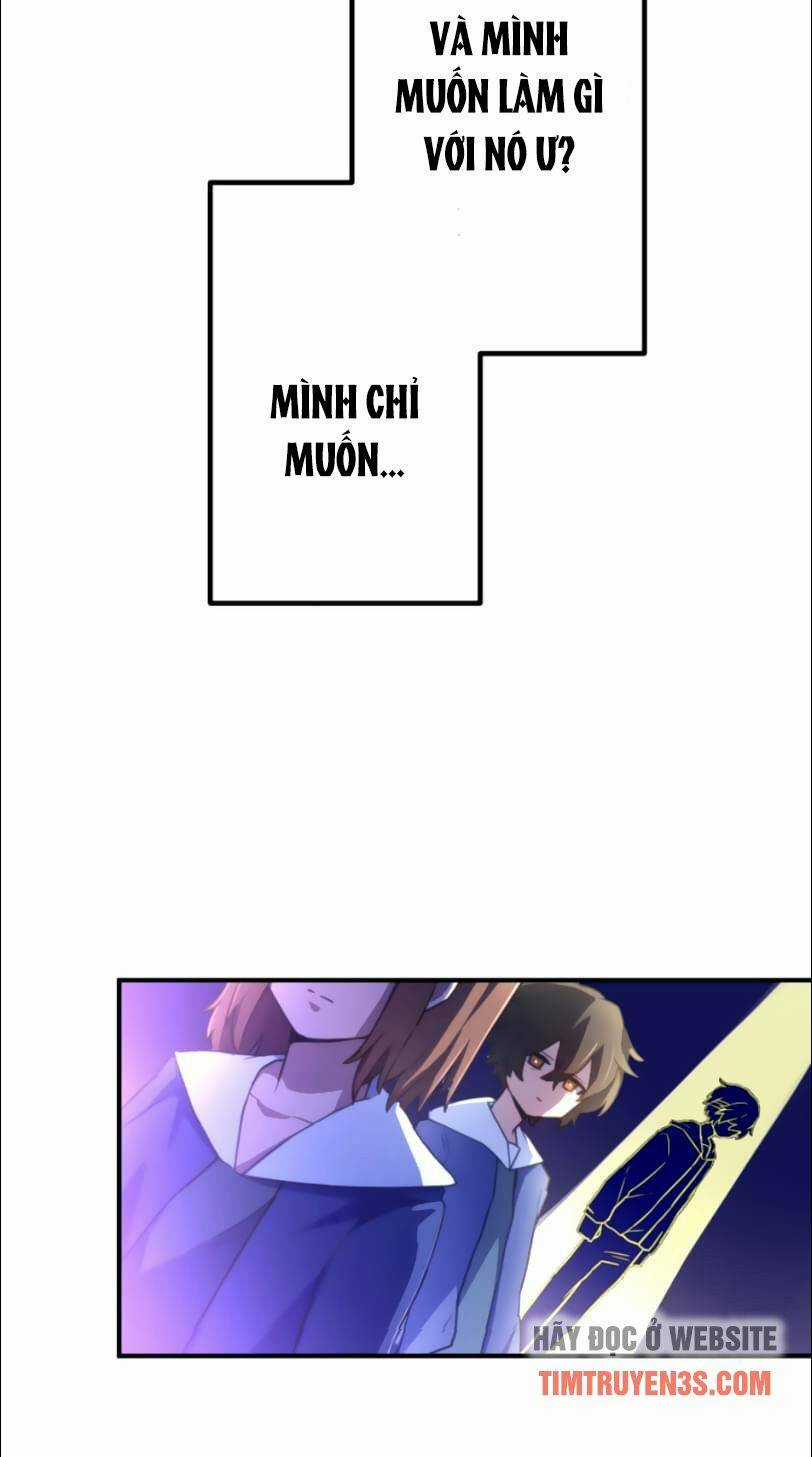 Tôi Trở Thành Thợ Săn Rank S Bằng Hệ Thống Quỷ Vương Chapter 25 trang 36