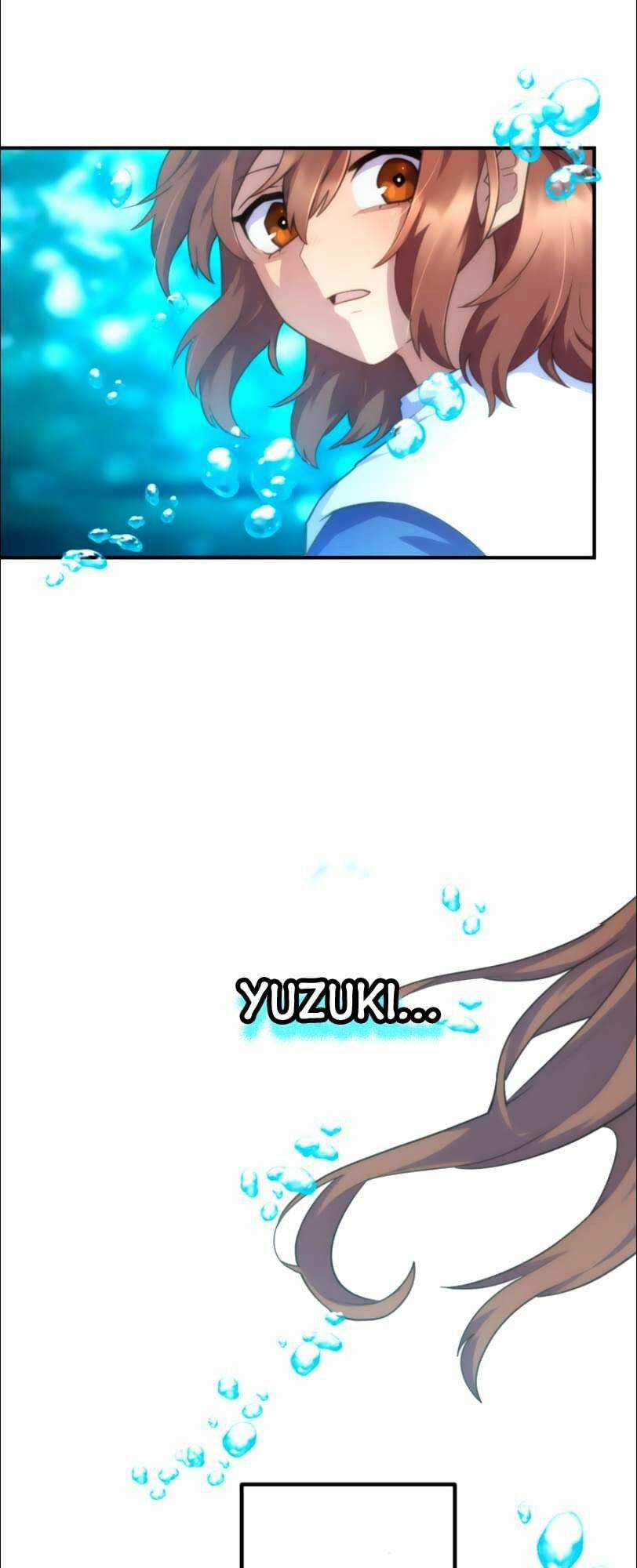 Tôi Trở Thành Thợ Săn Rank S Bằng Hệ Thống Quỷ Vương Chapter 25 trang 37