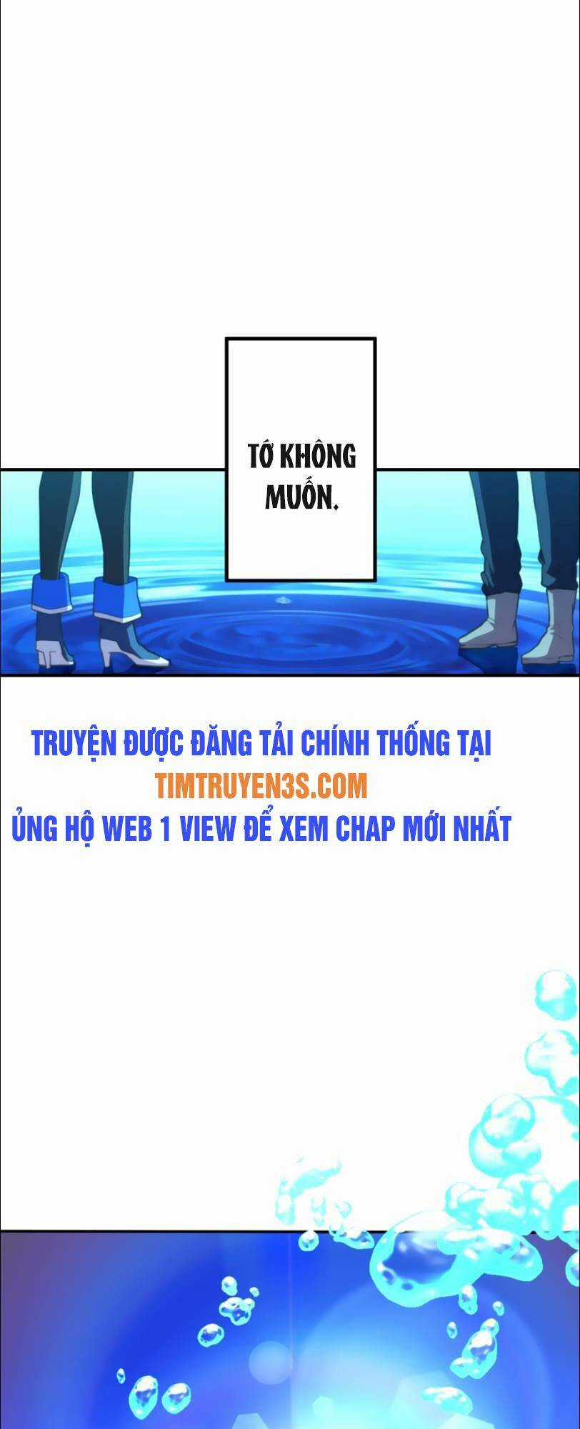 Tôi Trở Thành Thợ Săn Rank S Bằng Hệ Thống Quỷ Vương Chapter 25 trang 39