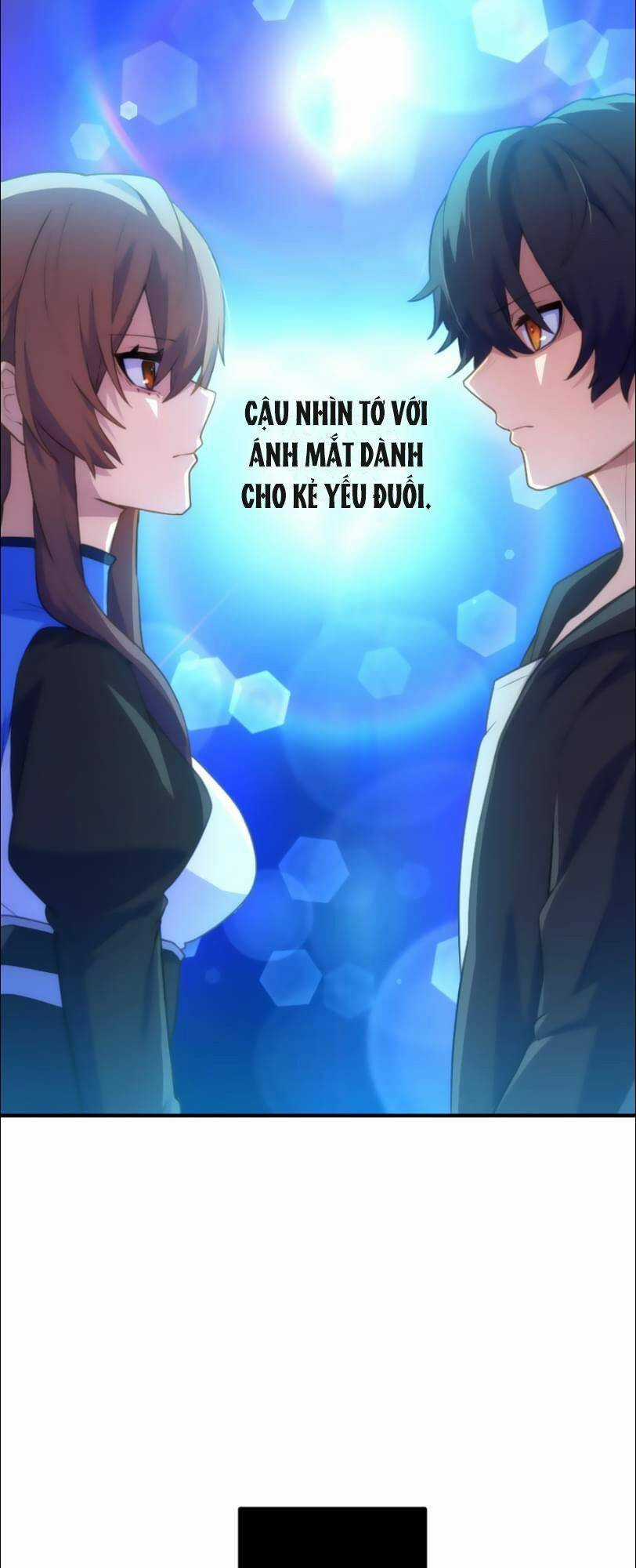 Tôi Trở Thành Thợ Săn Rank S Bằng Hệ Thống Quỷ Vương Chapter 25 trang 40