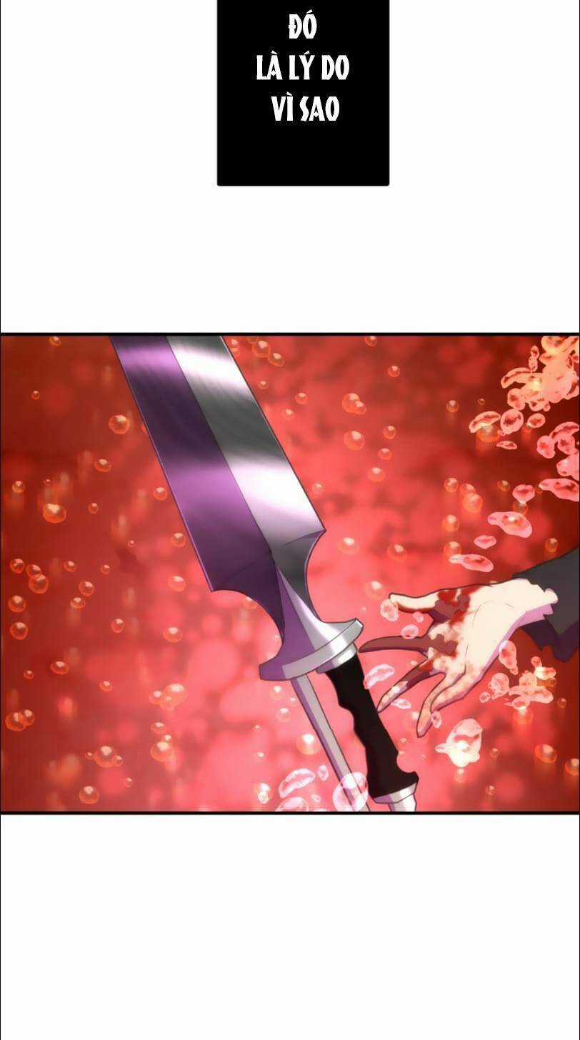 Tôi Trở Thành Thợ Săn Rank S Bằng Hệ Thống Quỷ Vương Chapter 25 trang 41