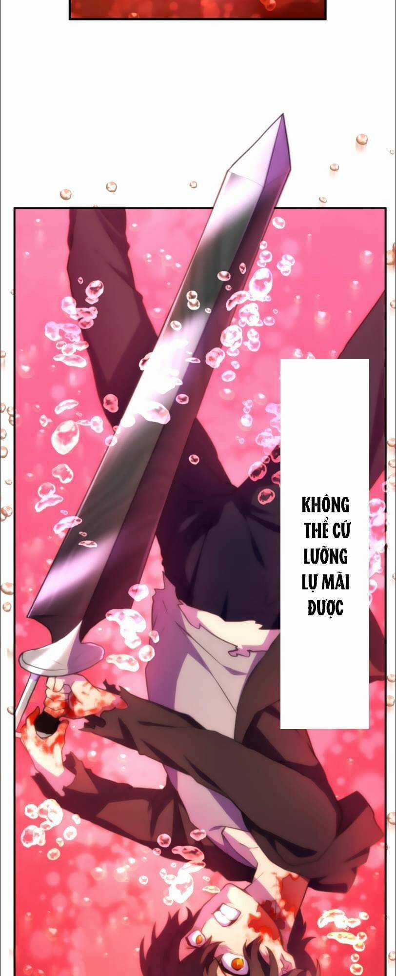 Tôi Trở Thành Thợ Săn Rank S Bằng Hệ Thống Quỷ Vương Chapter 25 trang 43