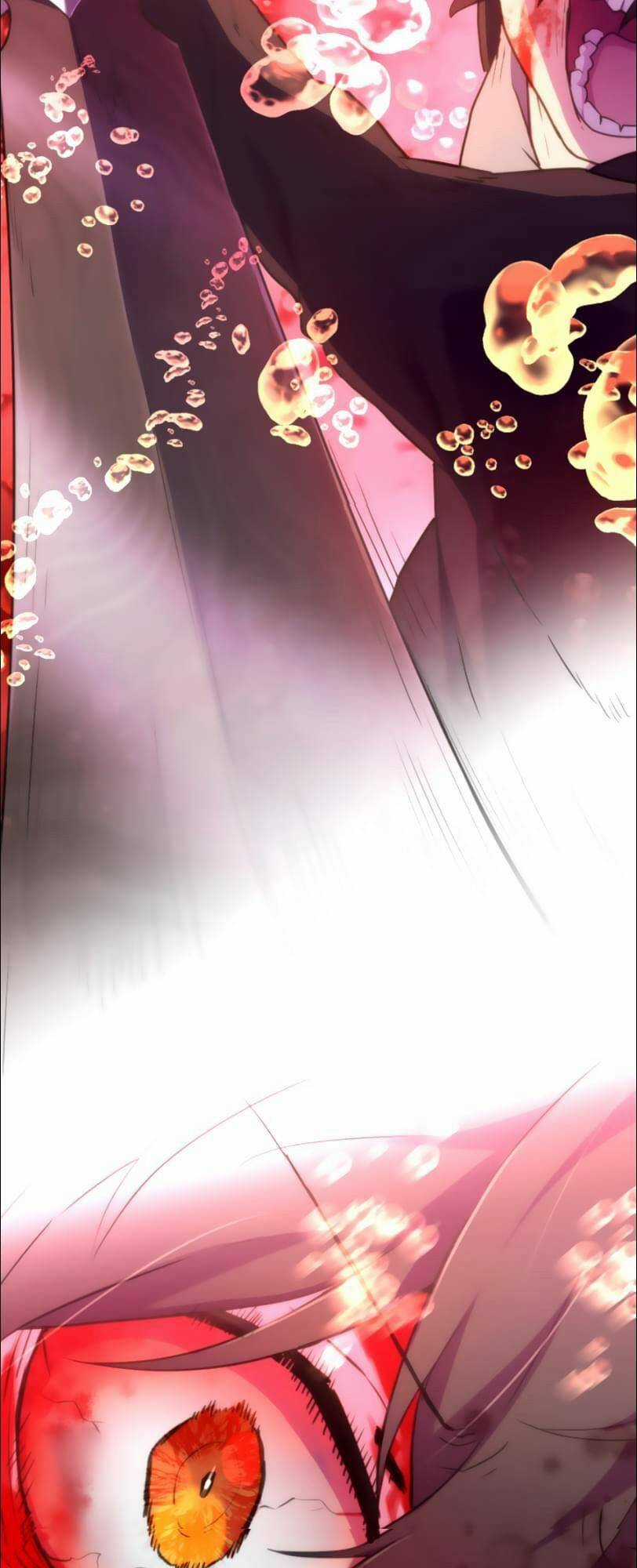 Tôi Trở Thành Thợ Săn Rank S Bằng Hệ Thống Quỷ Vương Chapter 25 trang 45