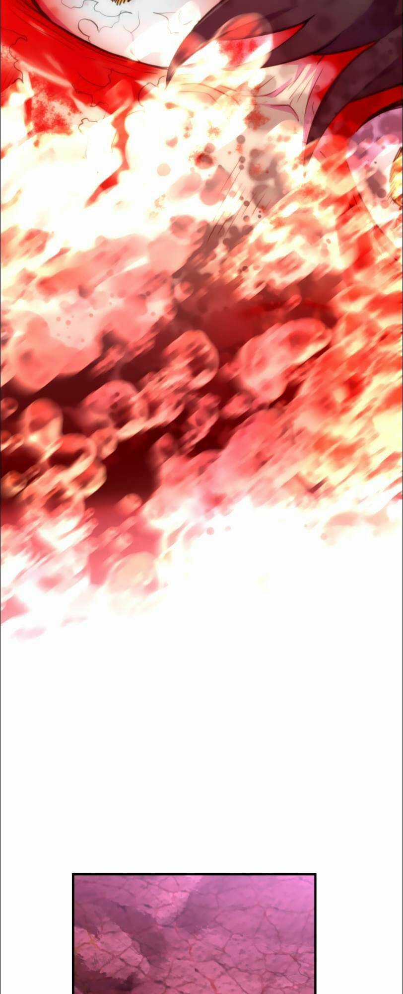 Tôi Trở Thành Thợ Săn Rank S Bằng Hệ Thống Quỷ Vương Chapter 25 trang 46