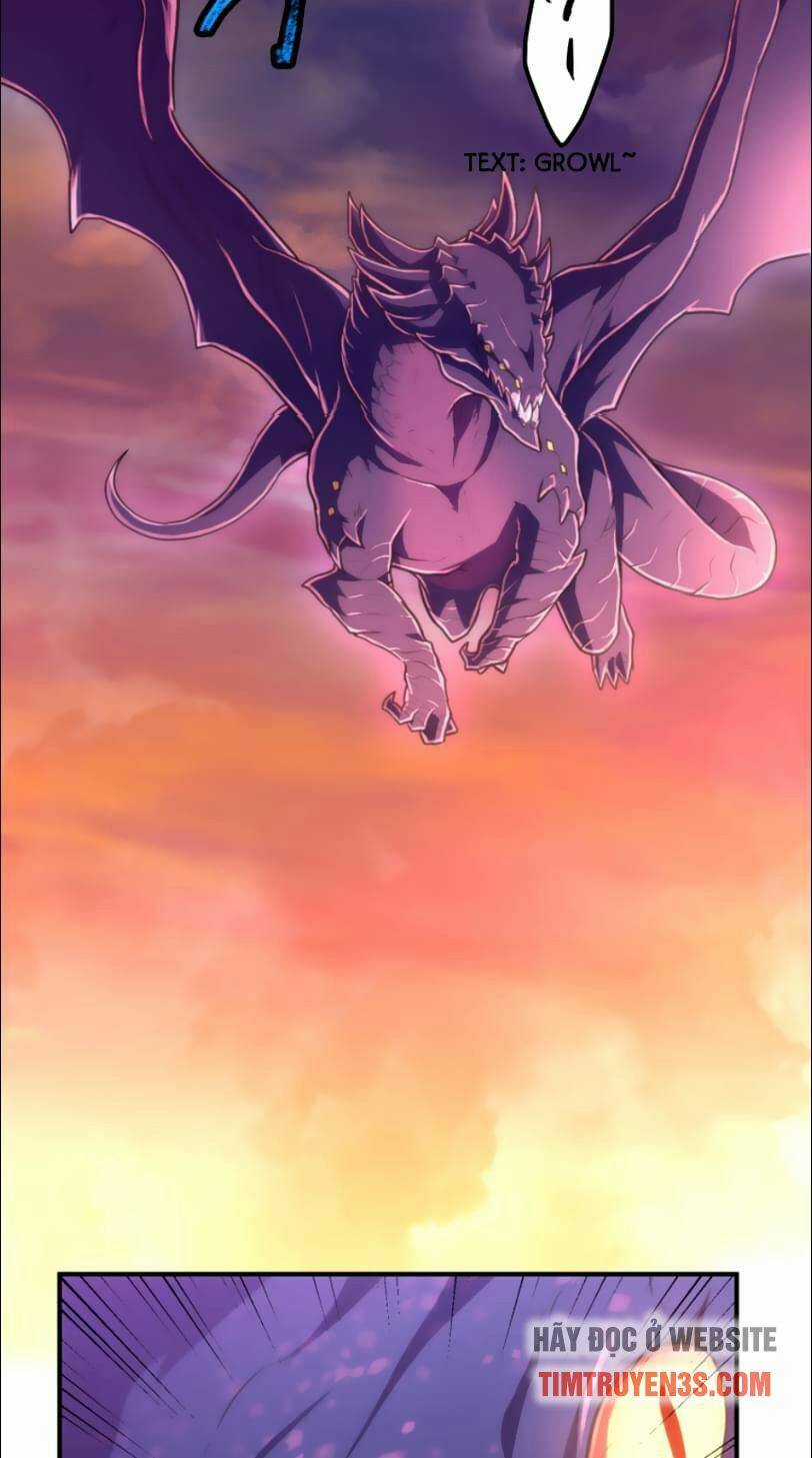 Tôi Trở Thành Thợ Săn Rank S Bằng Hệ Thống Quỷ Vương Chapter 25 trang 48