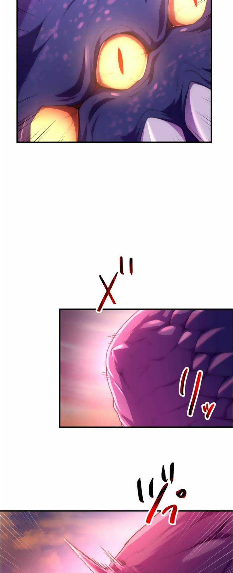 Tôi Trở Thành Thợ Săn Rank S Bằng Hệ Thống Quỷ Vương Chapter 25 trang 49