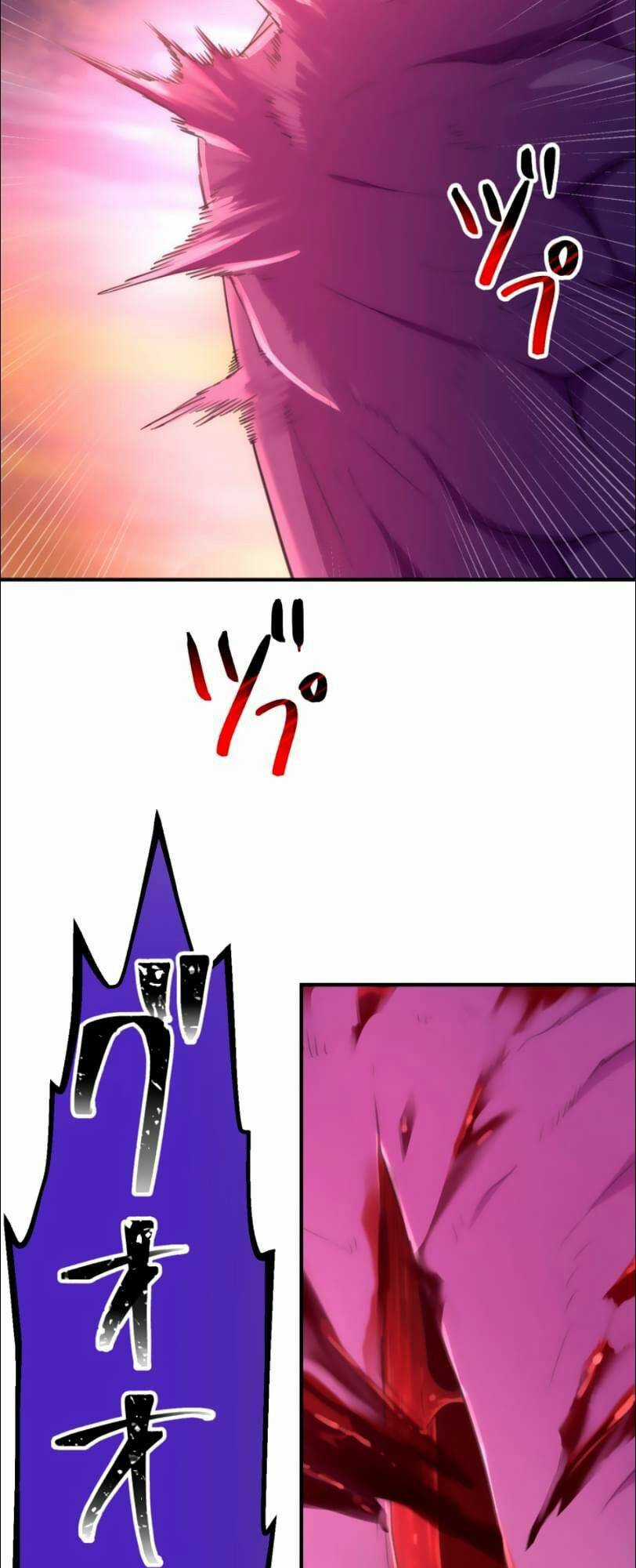 Tôi Trở Thành Thợ Săn Rank S Bằng Hệ Thống Quỷ Vương Chapter 25 trang 50