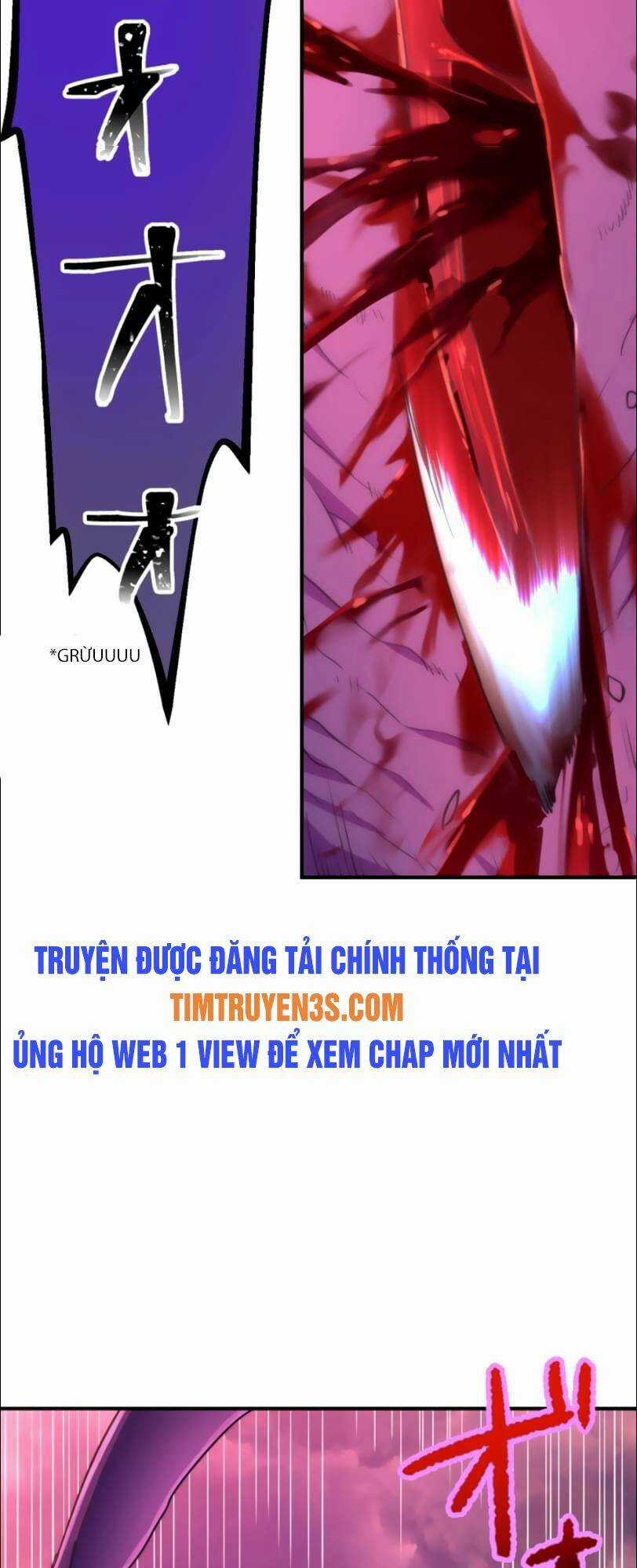 Tôi Trở Thành Thợ Săn Rank S Bằng Hệ Thống Quỷ Vương Chapter 25 trang 51