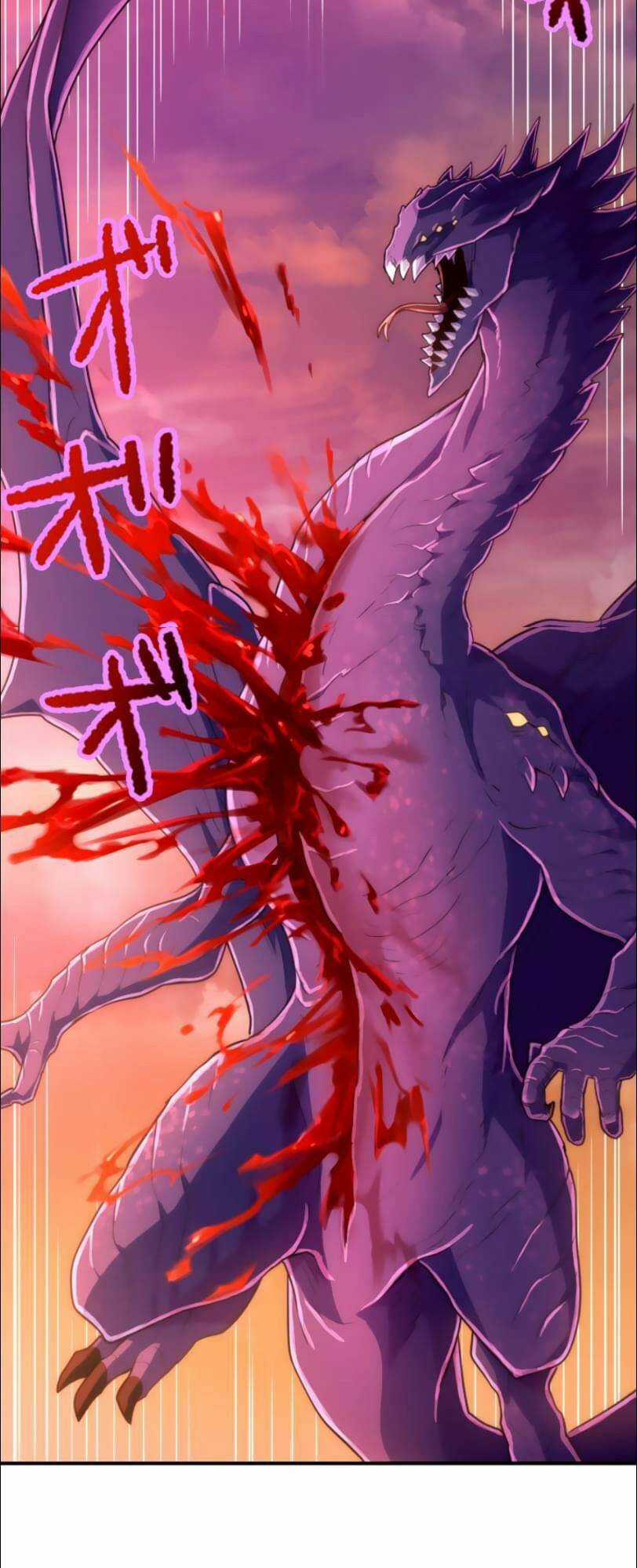 Tôi Trở Thành Thợ Săn Rank S Bằng Hệ Thống Quỷ Vương Chapter 25 trang 52