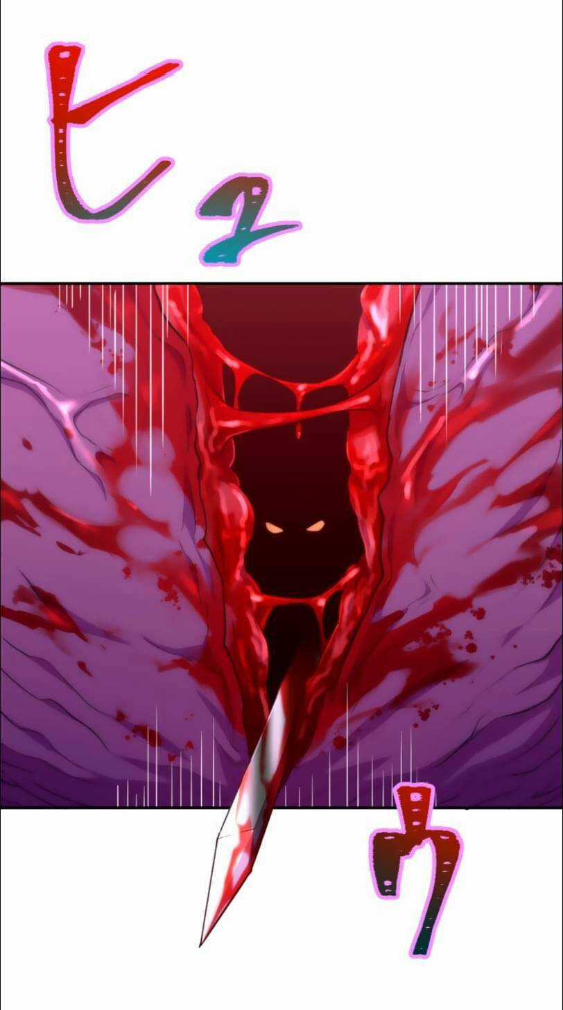 Tôi Trở Thành Thợ Săn Rank S Bằng Hệ Thống Quỷ Vương Chapter 25 trang 53