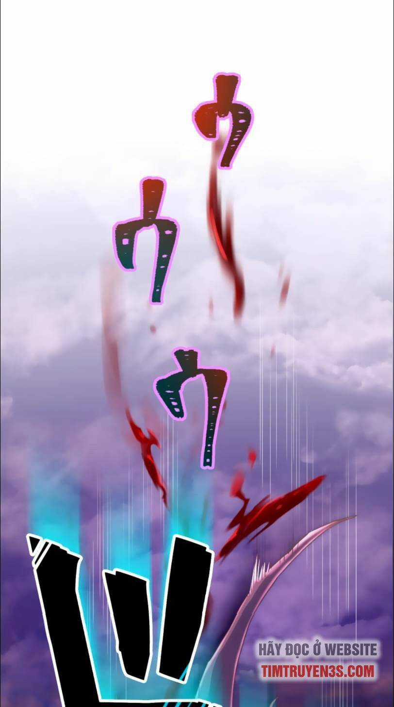 Tôi Trở Thành Thợ Săn Rank S Bằng Hệ Thống Quỷ Vương Chapter 25 trang 54