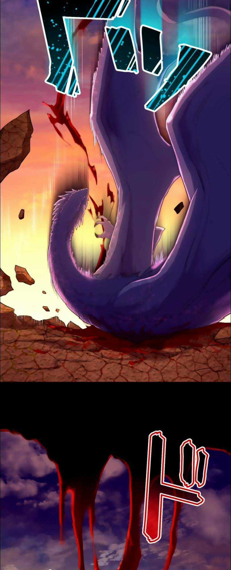 Tôi Trở Thành Thợ Săn Rank S Bằng Hệ Thống Quỷ Vương Chapter 25 trang 55