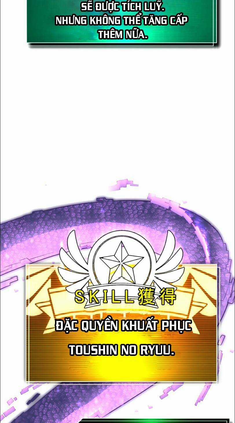 Tôi Trở Thành Thợ Săn Rank S Bằng Hệ Thống Quỷ Vương Chapter 25 trang 59