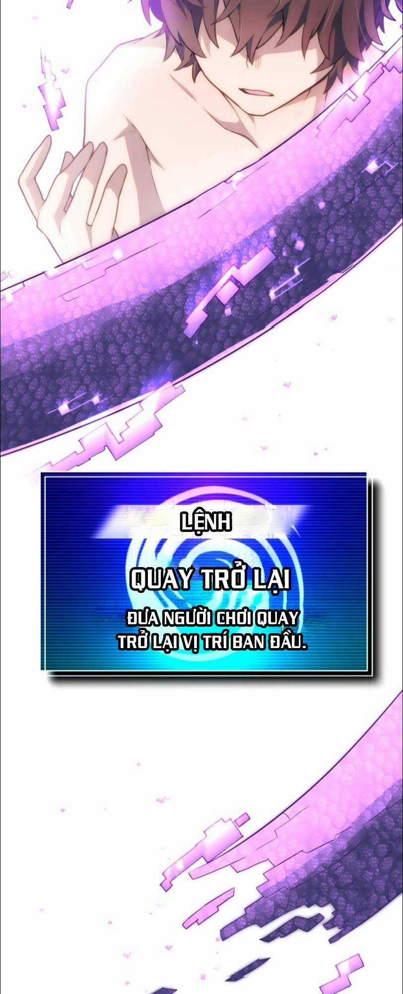 Tôi Trở Thành Thợ Săn Rank S Bằng Hệ Thống Quỷ Vương Chapter 25 trang 61