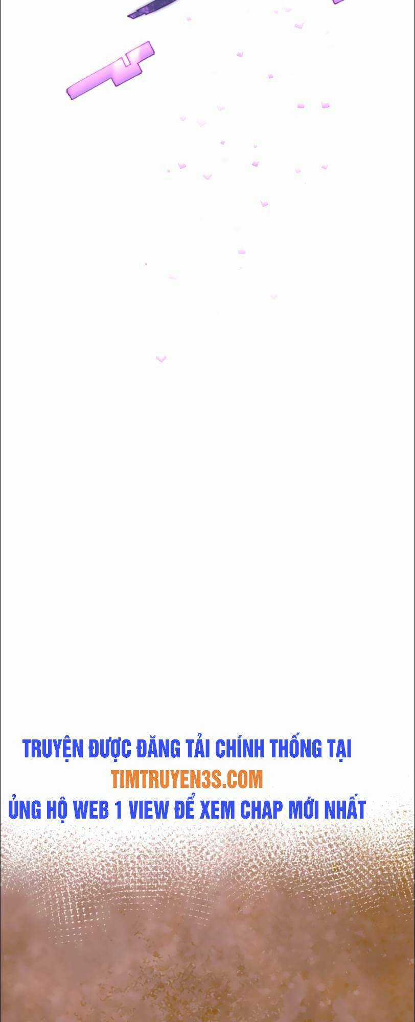 Tôi Trở Thành Thợ Săn Rank S Bằng Hệ Thống Quỷ Vương Chapter 25 trang 62