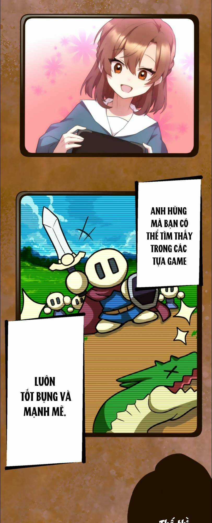 Tôi Trở Thành Thợ Săn Rank S Bằng Hệ Thống Quỷ Vương Chapter 25 trang 63