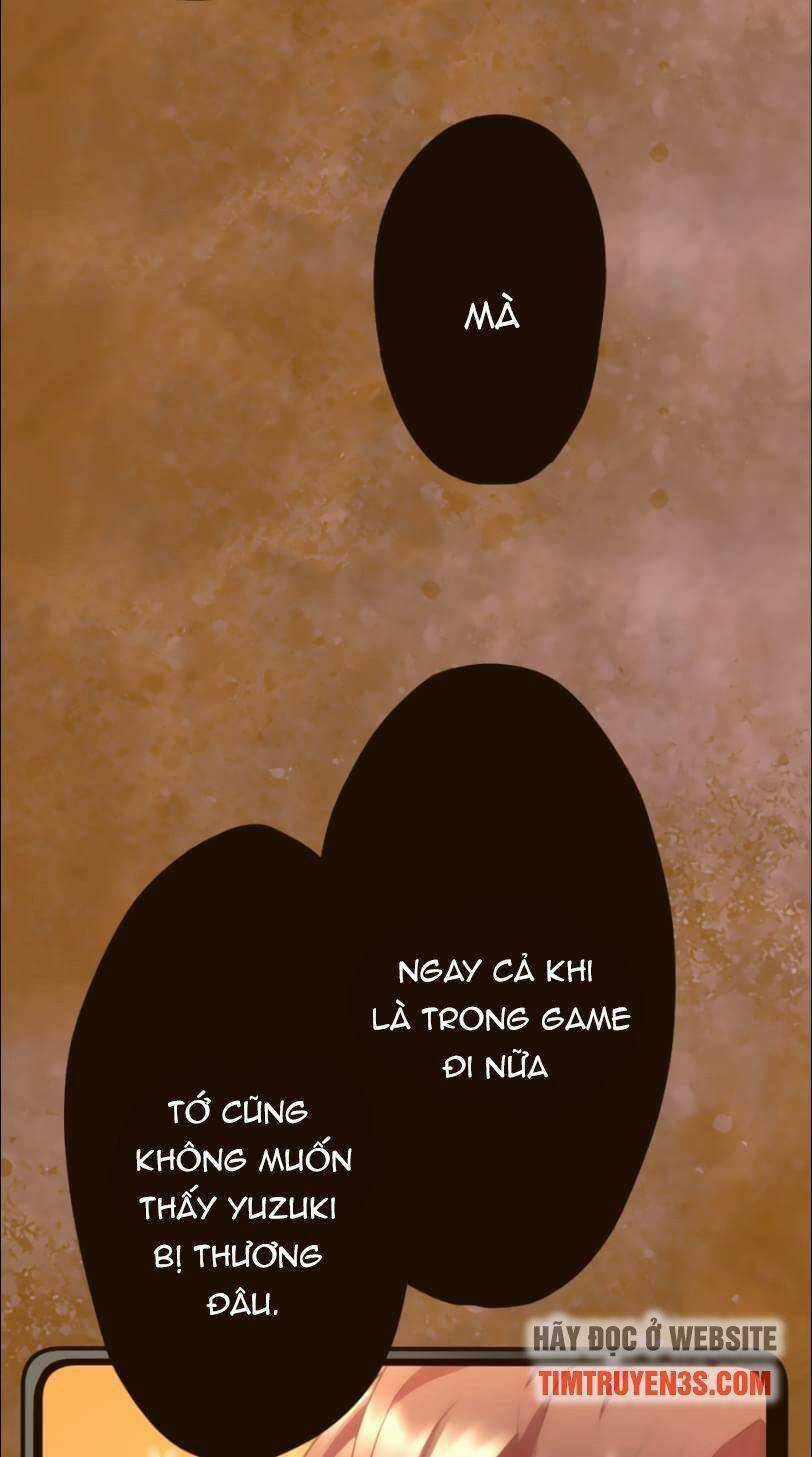 Tôi Trở Thành Thợ Săn Rank S Bằng Hệ Thống Quỷ Vương Chapter 25 trang 66