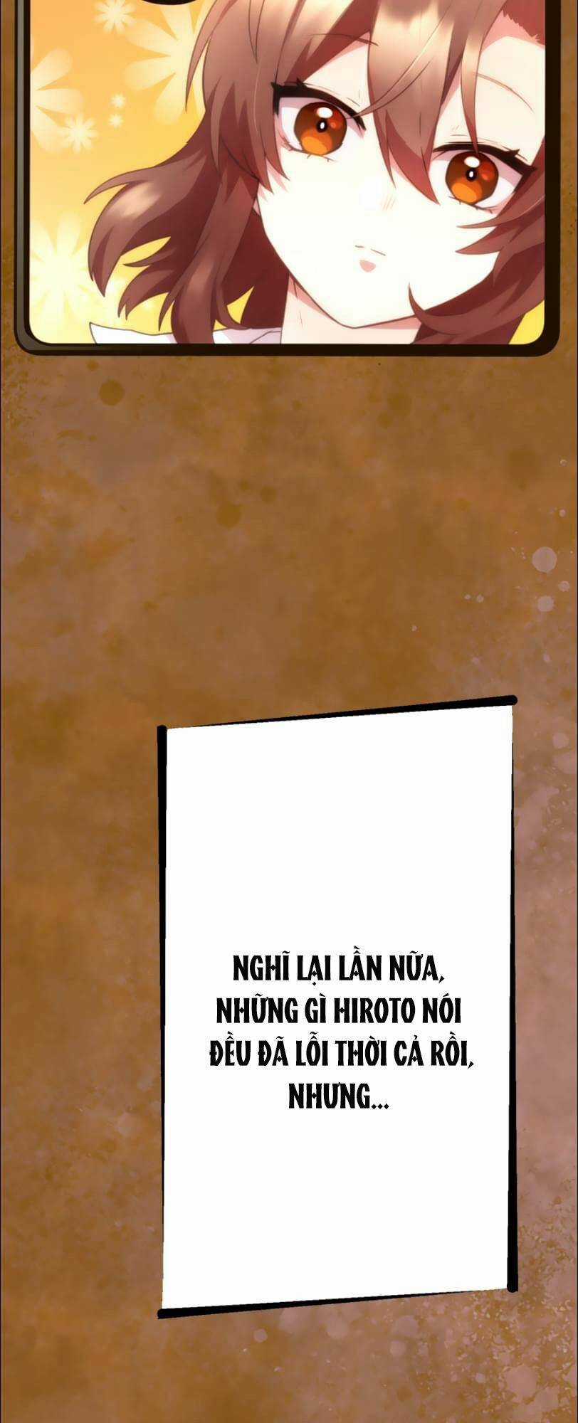 Tôi Trở Thành Thợ Săn Rank S Bằng Hệ Thống Quỷ Vương Chapter 25 trang 67