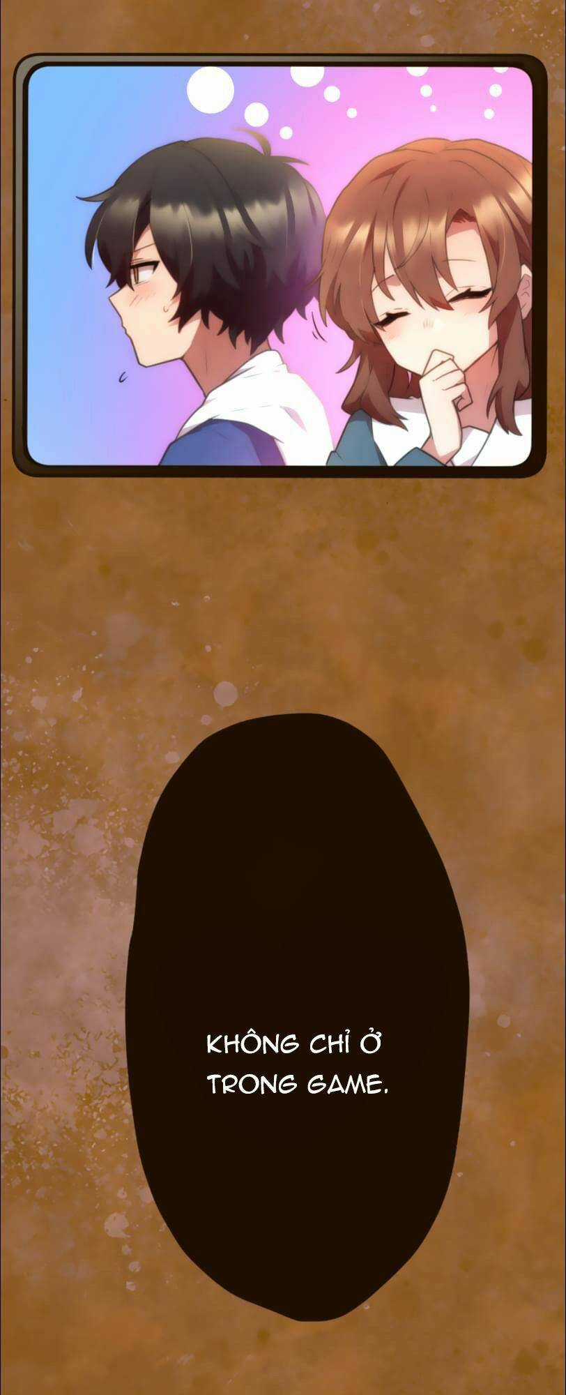 Tôi Trở Thành Thợ Săn Rank S Bằng Hệ Thống Quỷ Vương Chapter 25 trang 68