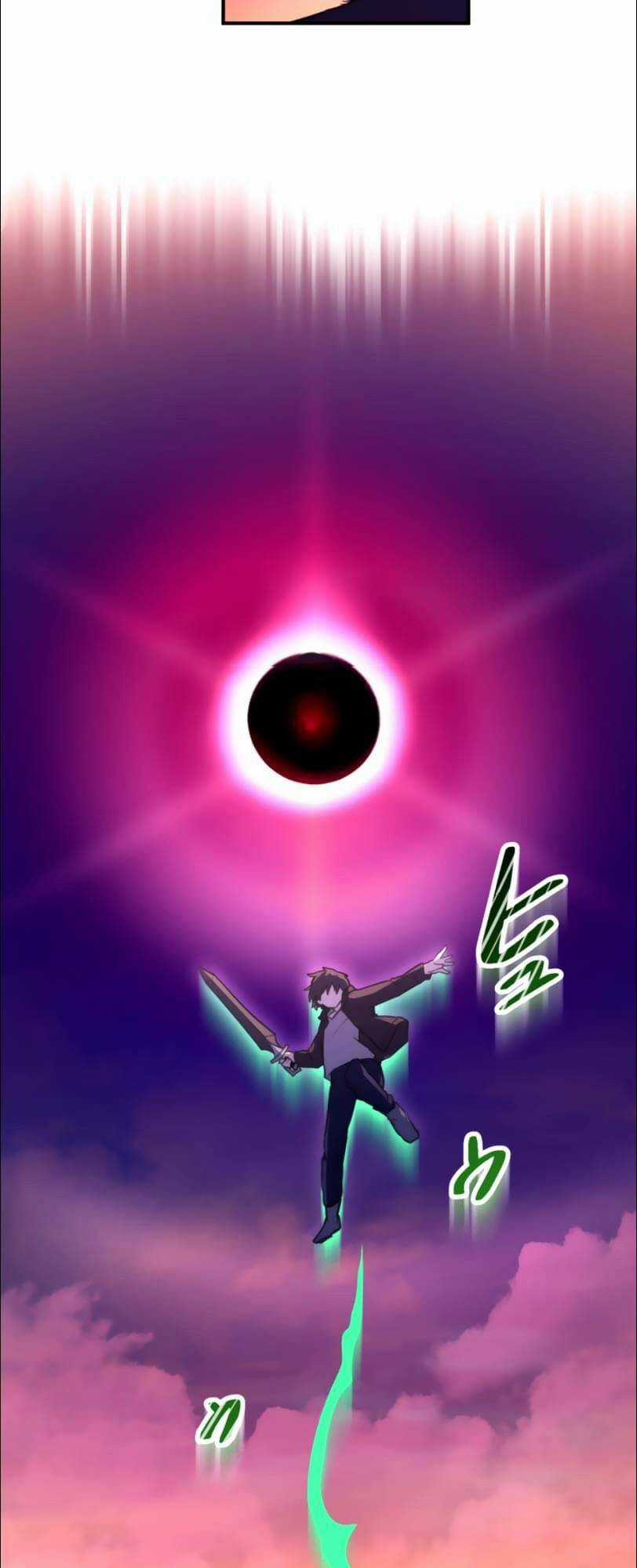 Tôi Trở Thành Thợ Săn Rank S Bằng Hệ Thống Quỷ Vương Chapter 25 trang 7