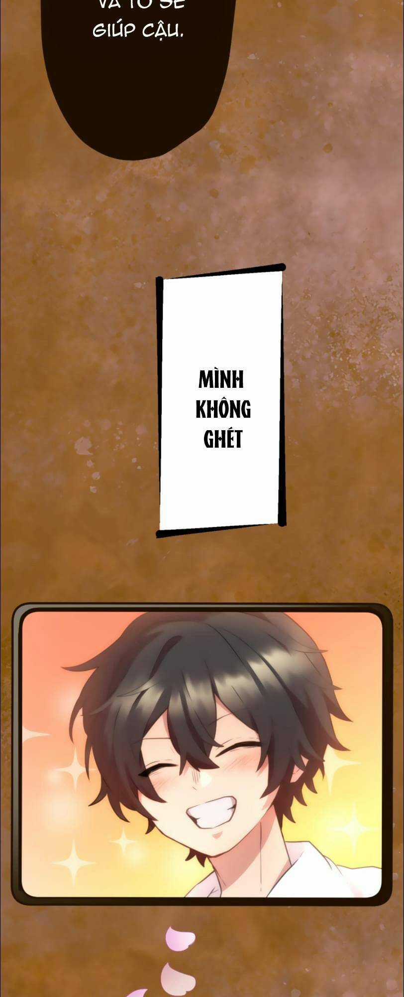 Tôi Trở Thành Thợ Săn Rank S Bằng Hệ Thống Quỷ Vương Chapter 25 trang 70