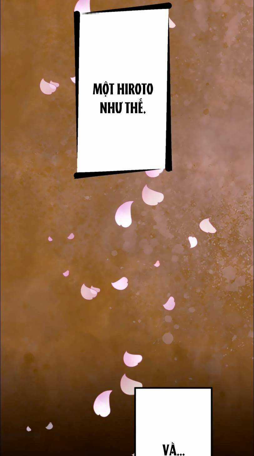 Tôi Trở Thành Thợ Săn Rank S Bằng Hệ Thống Quỷ Vương Chapter 25 trang 71