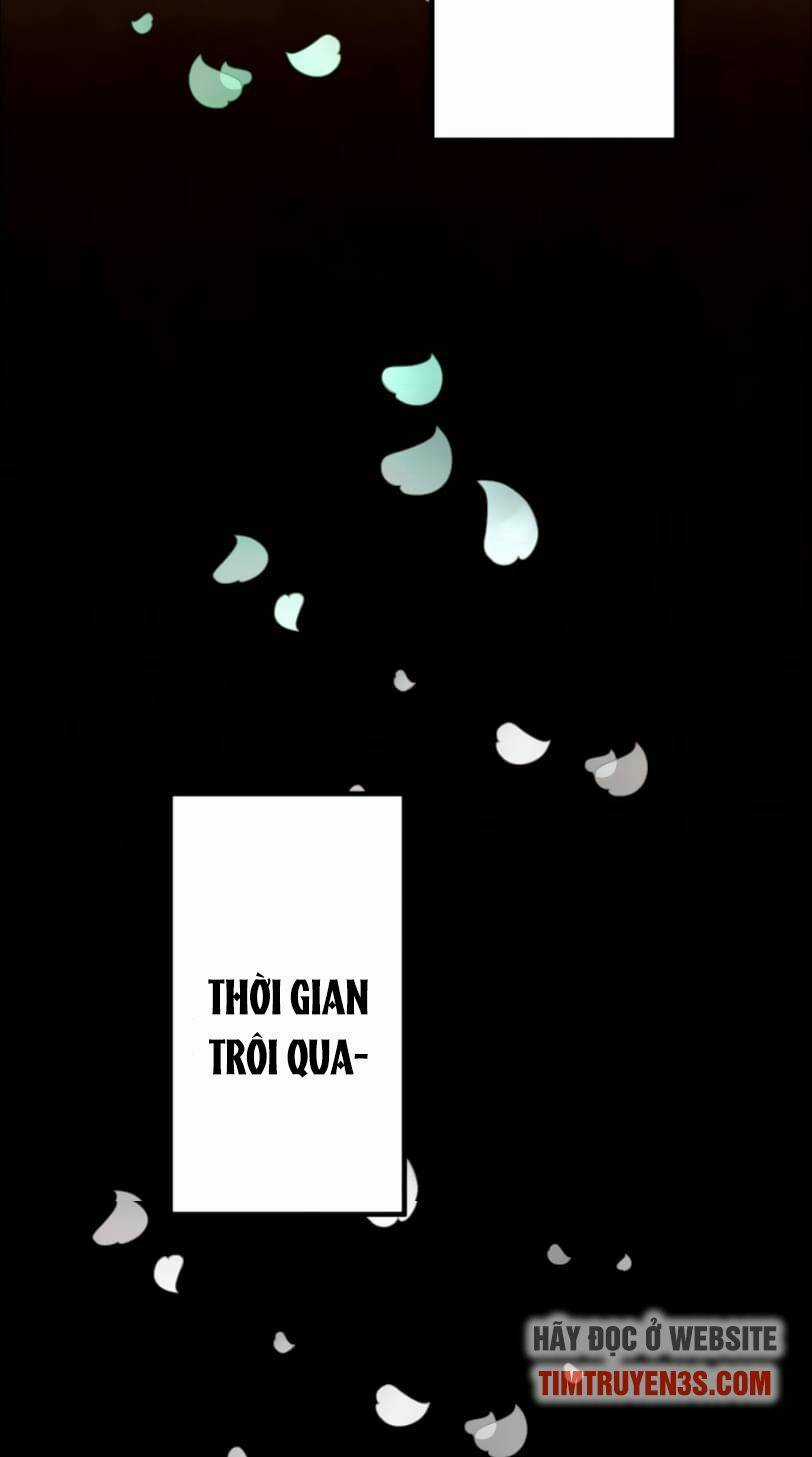 Tôi Trở Thành Thợ Săn Rank S Bằng Hệ Thống Quỷ Vương Chapter 25 trang 72