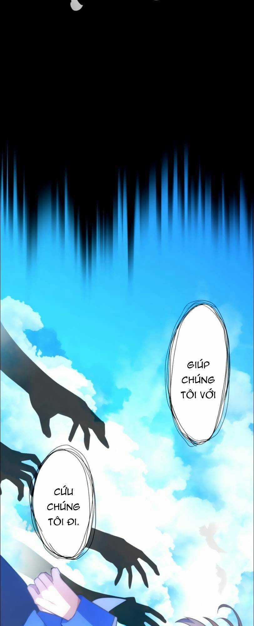 Tôi Trở Thành Thợ Săn Rank S Bằng Hệ Thống Quỷ Vương Chapter 25 trang 73