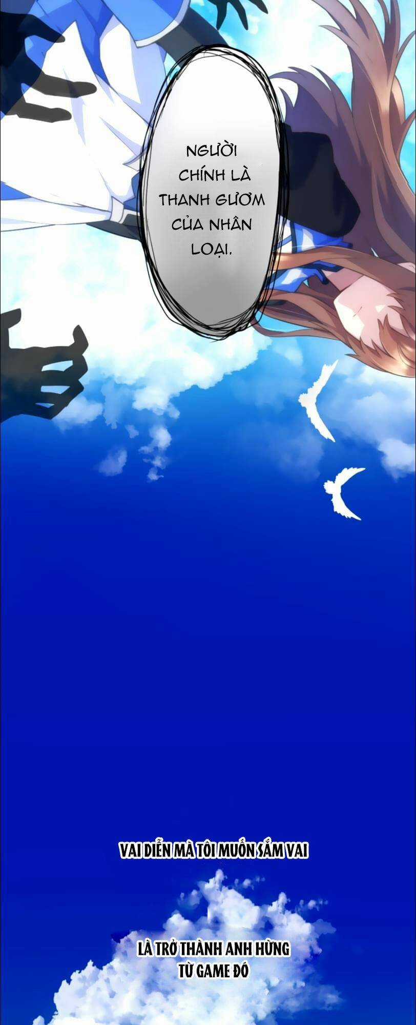 Tôi Trở Thành Thợ Săn Rank S Bằng Hệ Thống Quỷ Vương Chapter 25 trang 74