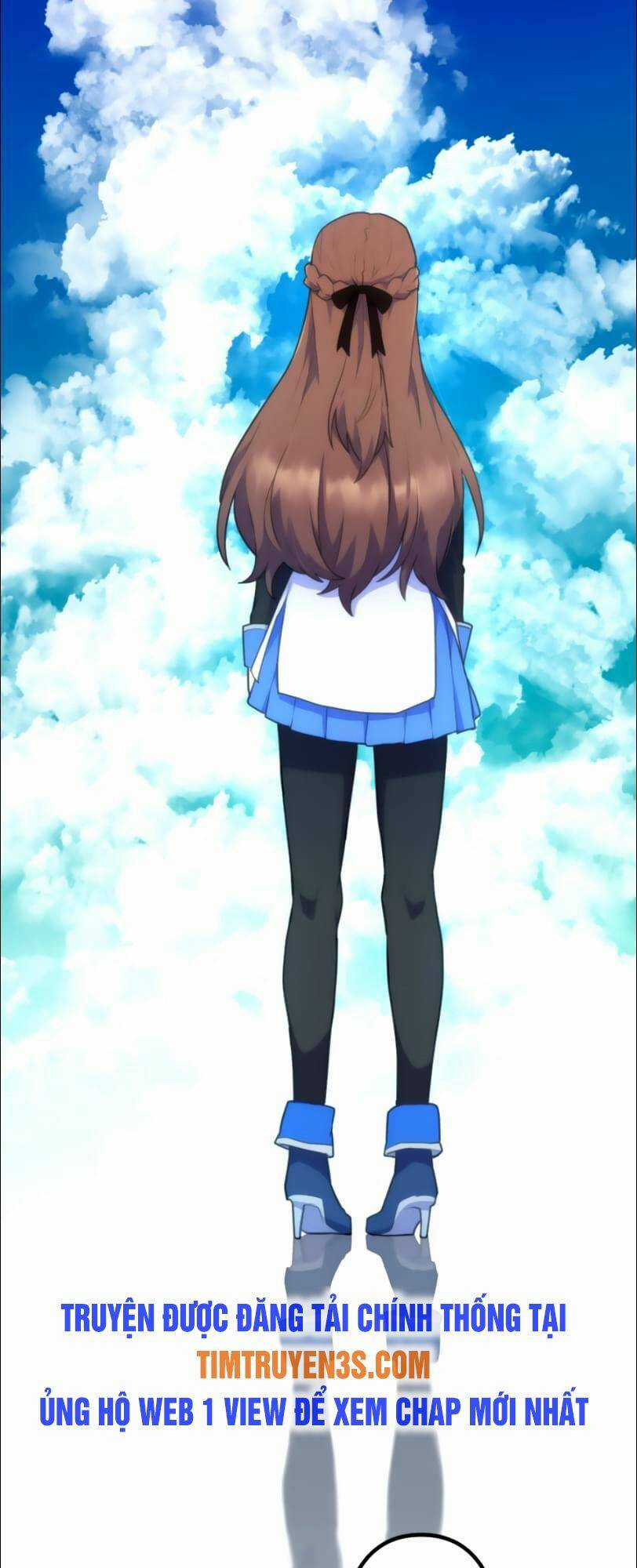 Tôi Trở Thành Thợ Săn Rank S Bằng Hệ Thống Quỷ Vương Chapter 25 trang 75