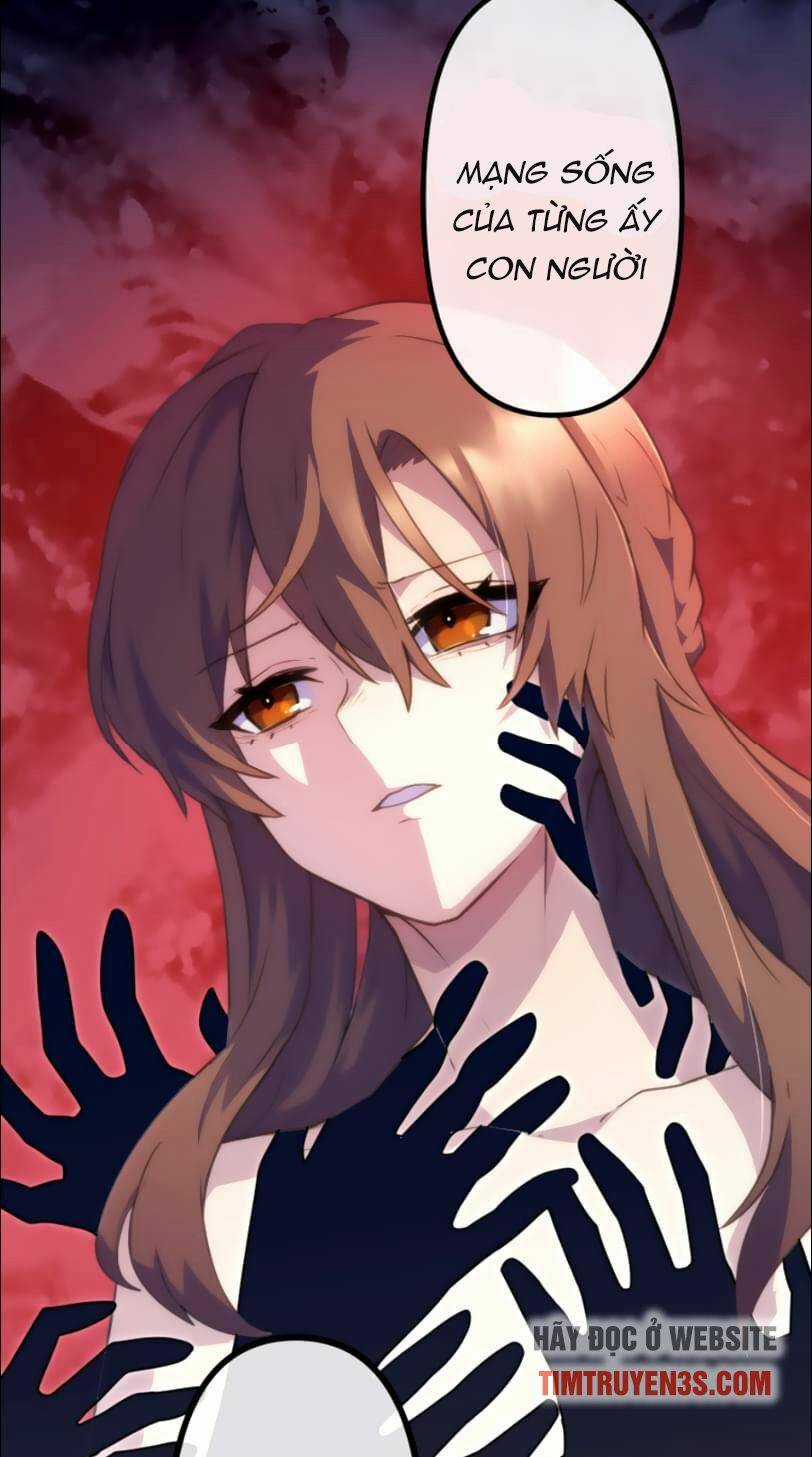 Tôi Trở Thành Thợ Săn Rank S Bằng Hệ Thống Quỷ Vương Chapter 25 trang 78