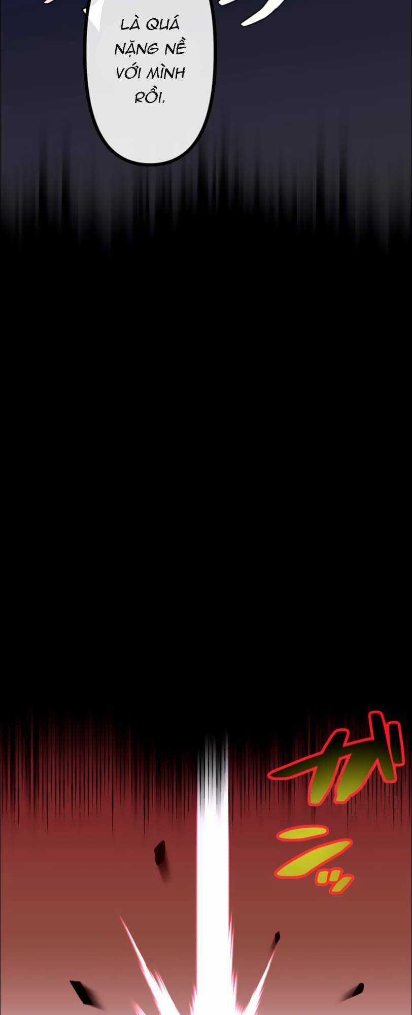 Tôi Trở Thành Thợ Săn Rank S Bằng Hệ Thống Quỷ Vương Chapter 25 trang 79