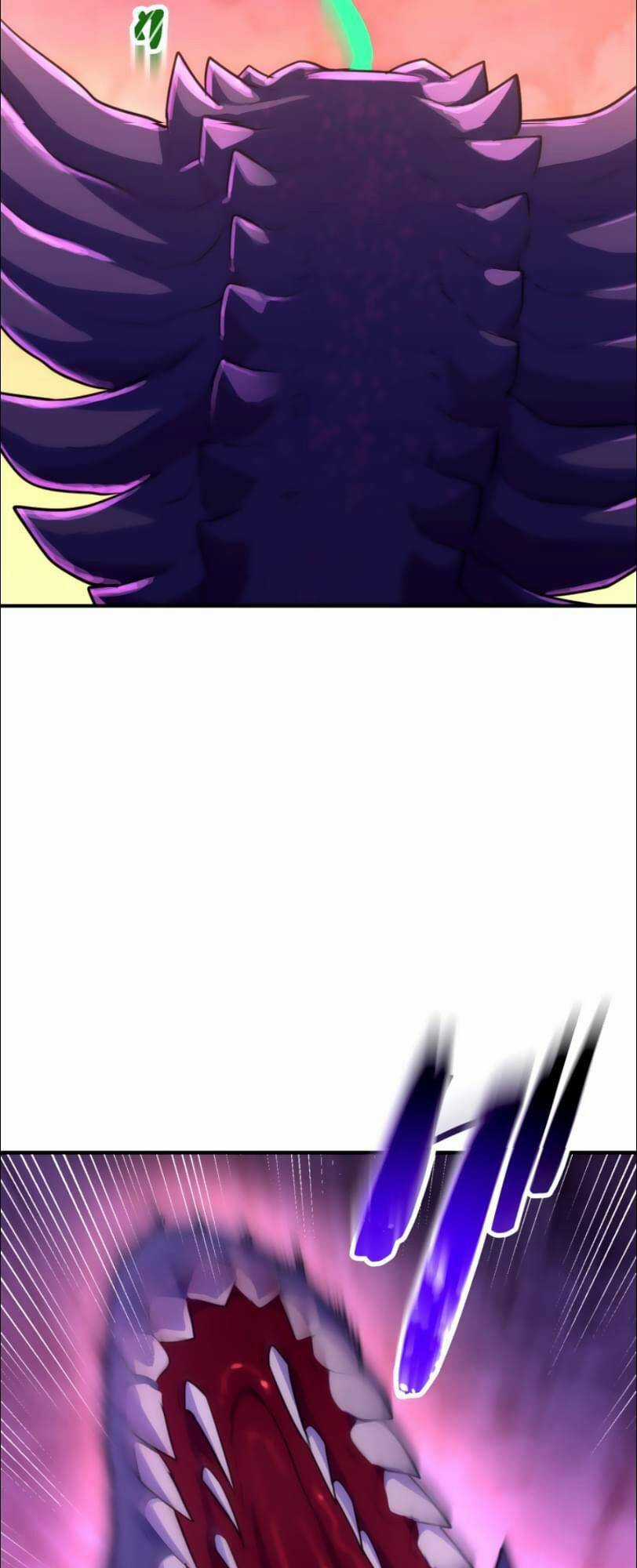 Tôi Trở Thành Thợ Săn Rank S Bằng Hệ Thống Quỷ Vương Chapter 25 trang 8