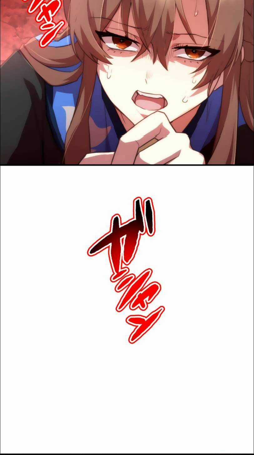 Tôi Trở Thành Thợ Săn Rank S Bằng Hệ Thống Quỷ Vương Chapter 25 trang 83