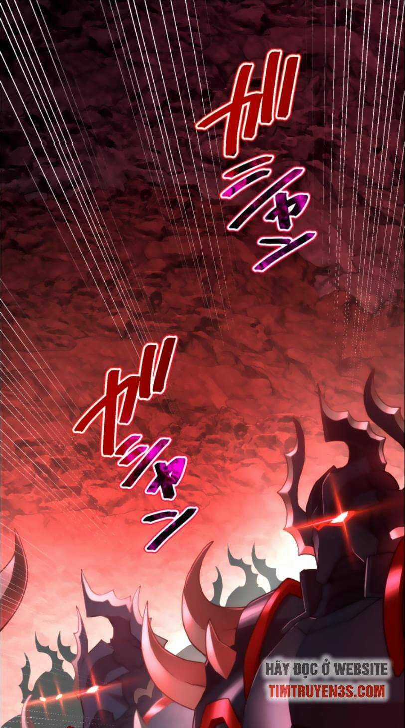 Tôi Trở Thành Thợ Săn Rank S Bằng Hệ Thống Quỷ Vương Chapter 25 trang 84