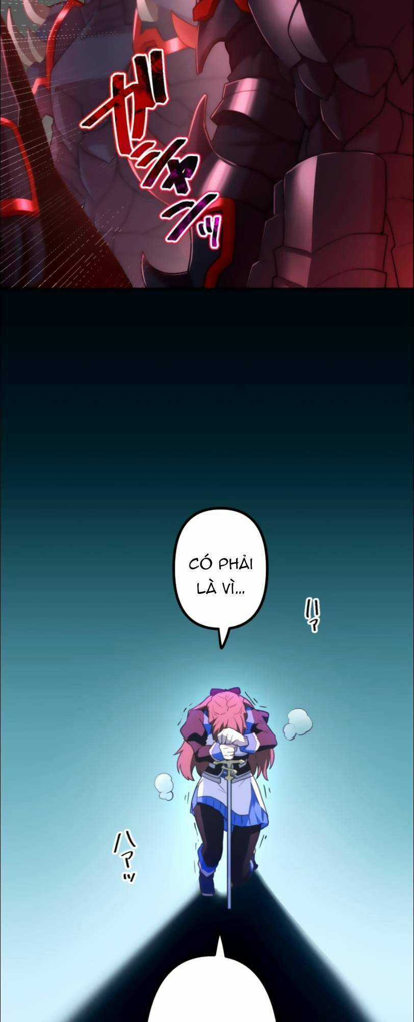 Tôi Trở Thành Thợ Săn Rank S Bằng Hệ Thống Quỷ Vương Chapter 25 trang 85