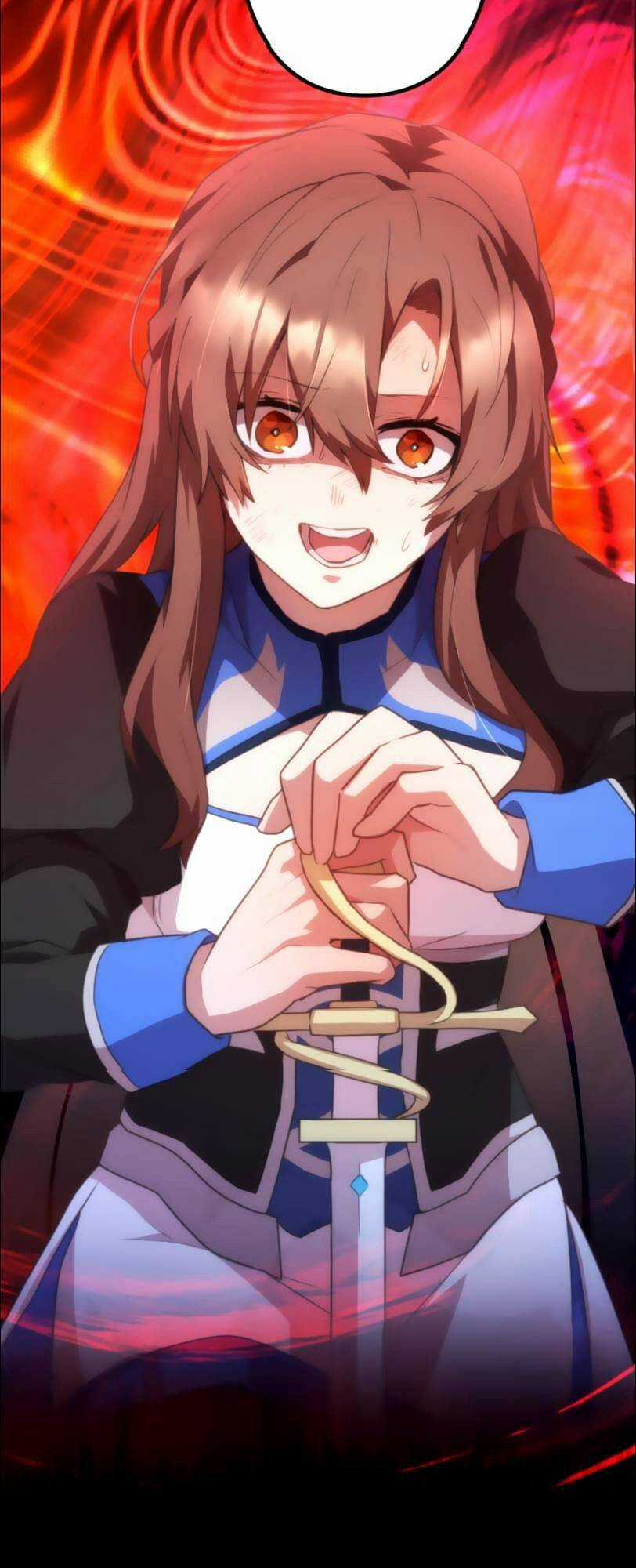 Tôi Trở Thành Thợ Săn Rank S Bằng Hệ Thống Quỷ Vương Chapter 25 trang 87