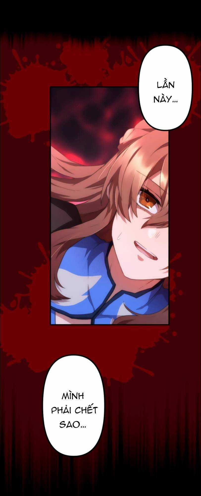 Tôi Trở Thành Thợ Săn Rank S Bằng Hệ Thống Quỷ Vương Chapter 25 trang 88