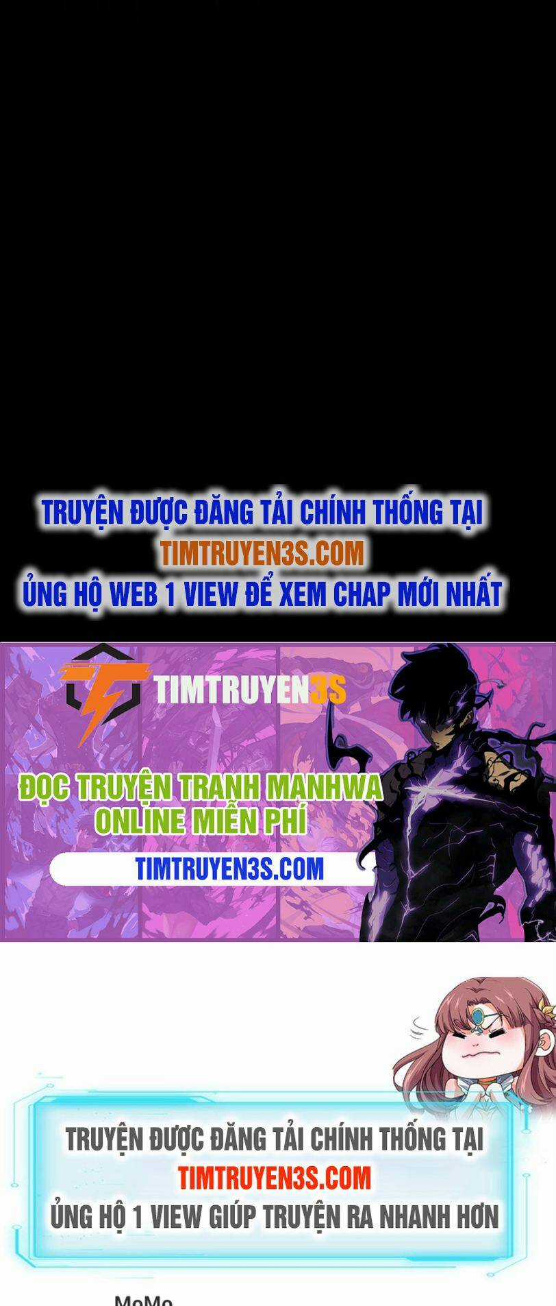 Tôi Trở Thành Thợ Săn Rank S Bằng Hệ Thống Quỷ Vương Chapter 25 trang 89