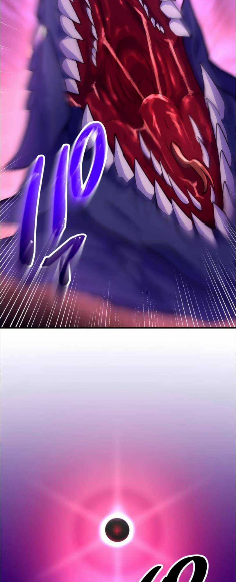 Tôi Trở Thành Thợ Săn Rank S Bằng Hệ Thống Quỷ Vương Chapter 25 trang 9