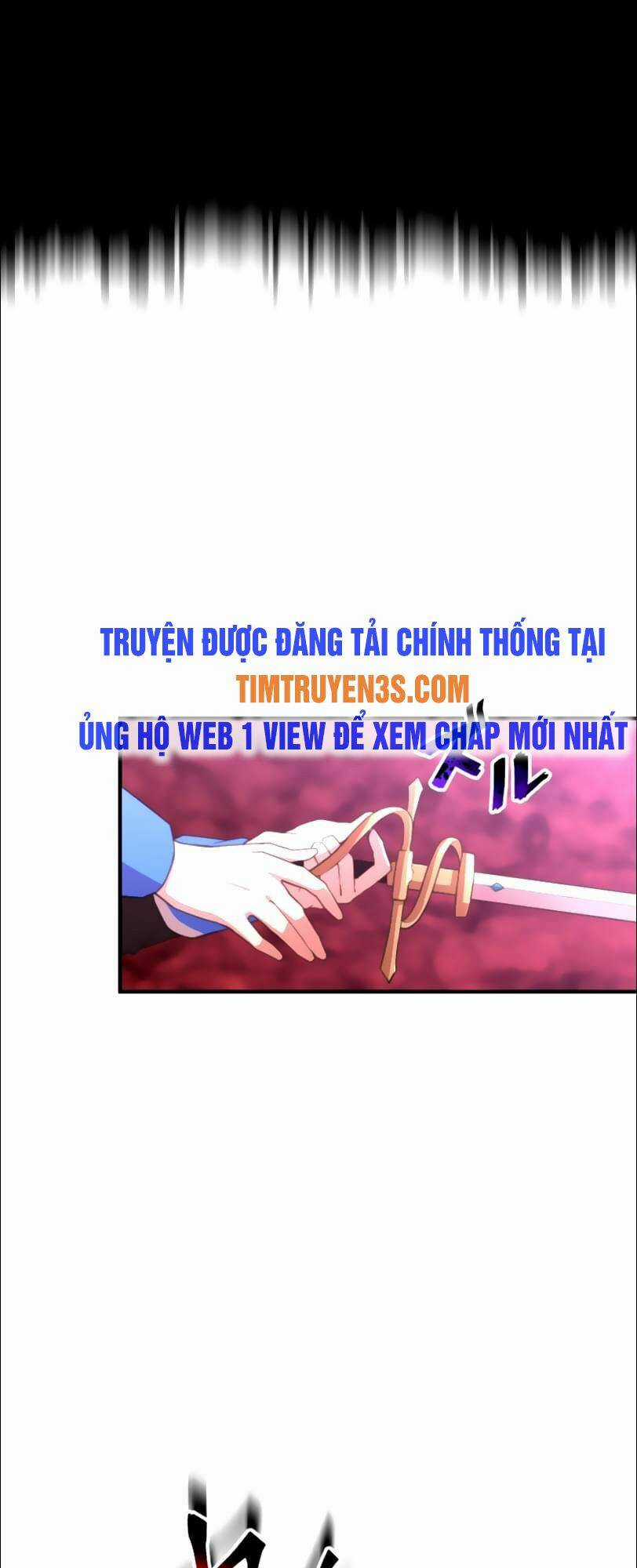 Tôi Trở Thành Thợ Săn Rank S Bằng Hệ Thống Quỷ Vương Chapter 26 trang 11