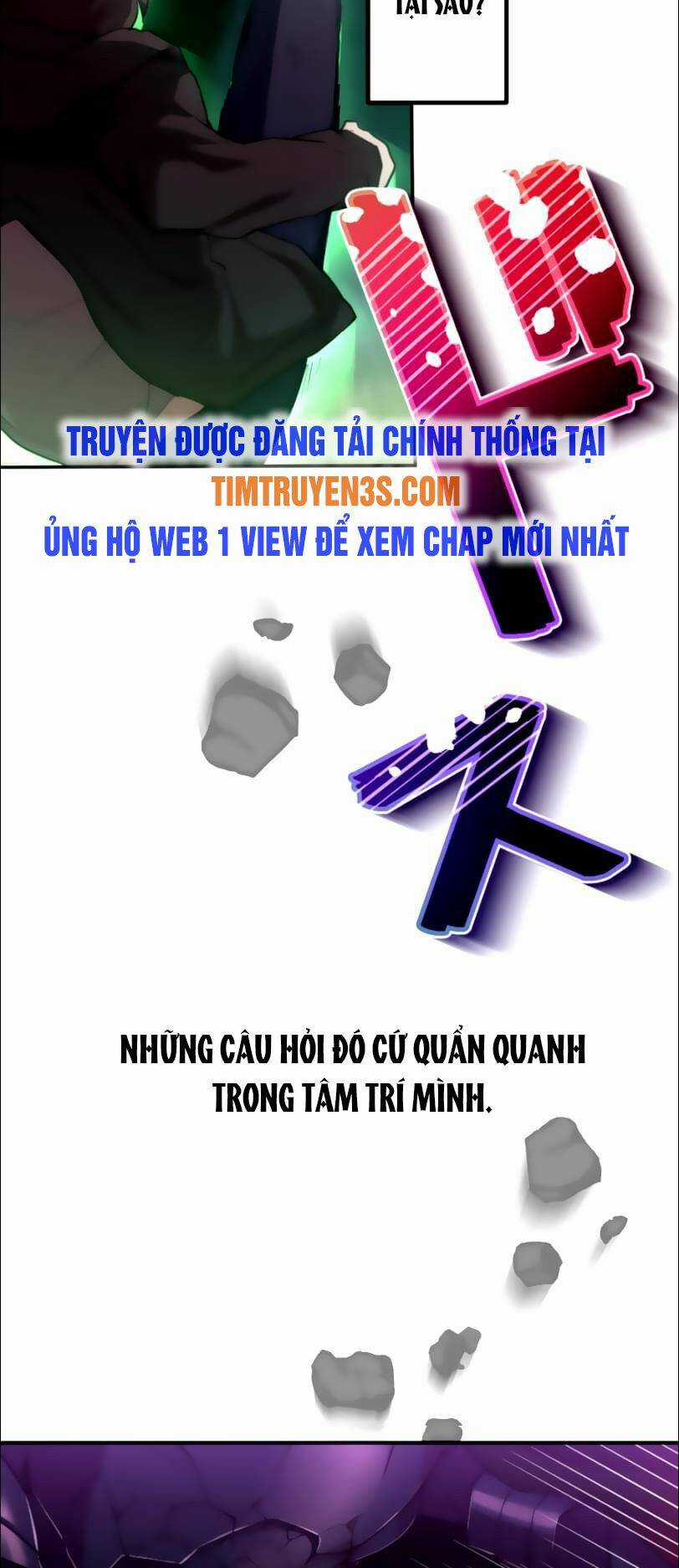 Tôi Trở Thành Thợ Săn Rank S Bằng Hệ Thống Quỷ Vương Chapter 26 trang 24