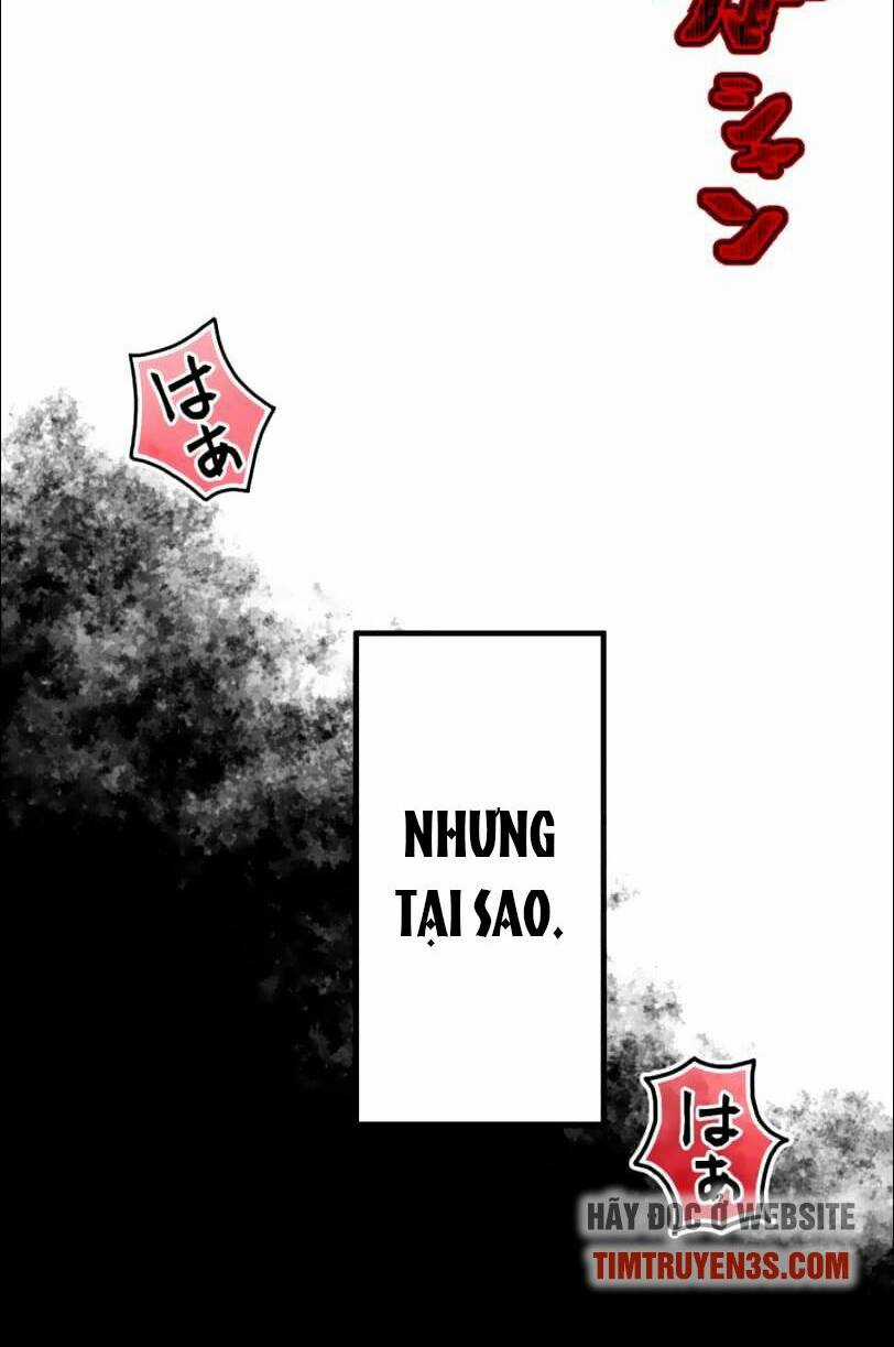 Tôi Trở Thành Thợ Săn Rank S Bằng Hệ Thống Quỷ Vương Chapter 26 trang 5