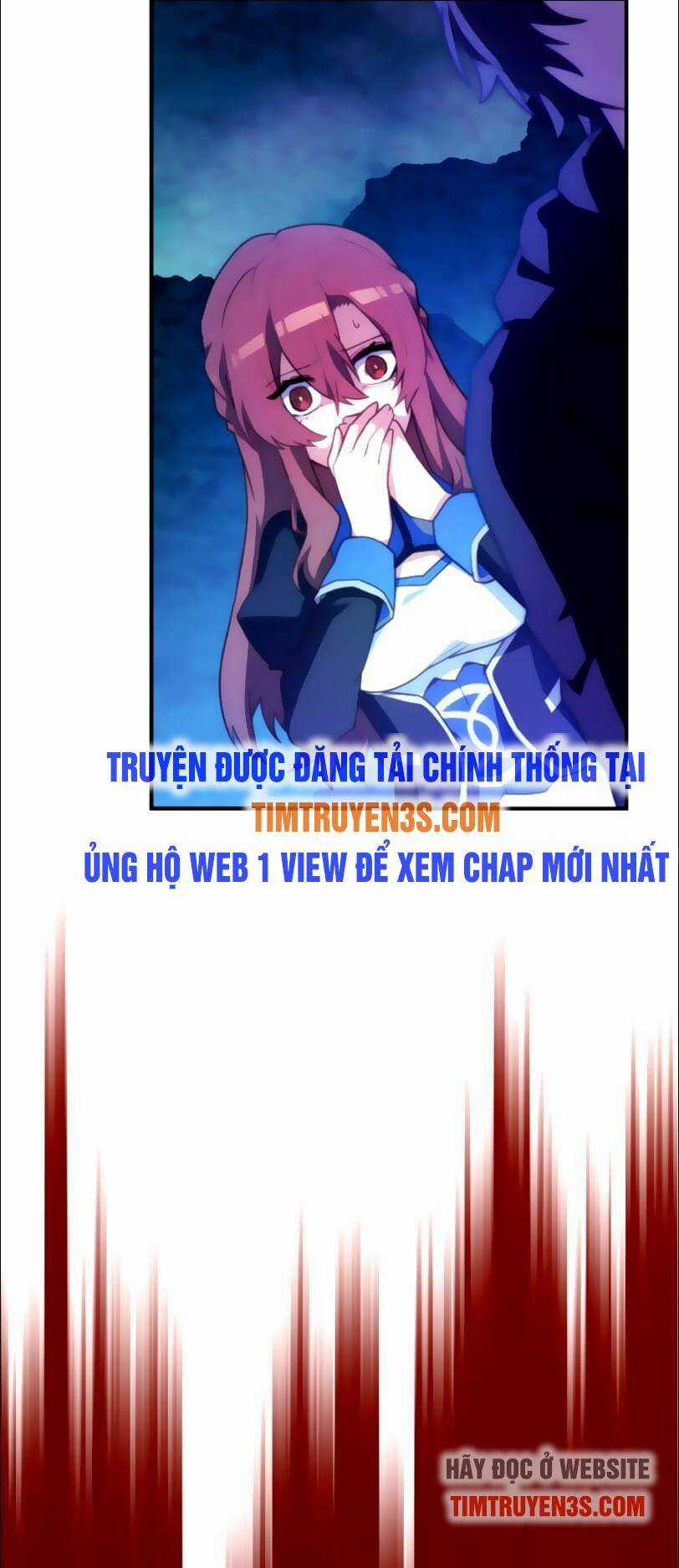 Tôi Trở Thành Thợ Săn Rank S Bằng Hệ Thống Quỷ Vương Chapter 26 trang 57