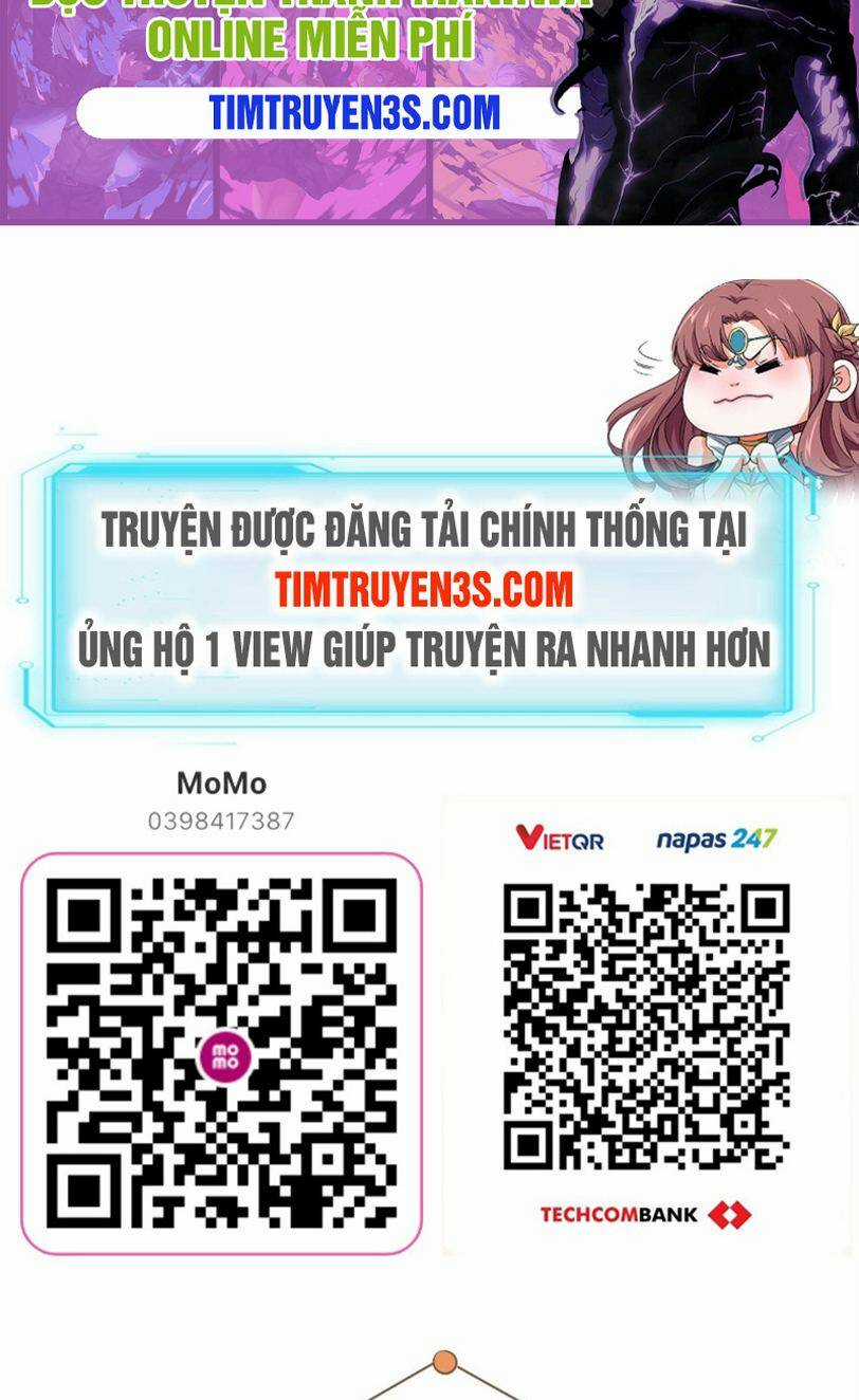 Tôi Trở Thành Thợ Săn Rank S Bằng Hệ Thống Quỷ Vương Chapter 26 trang 61