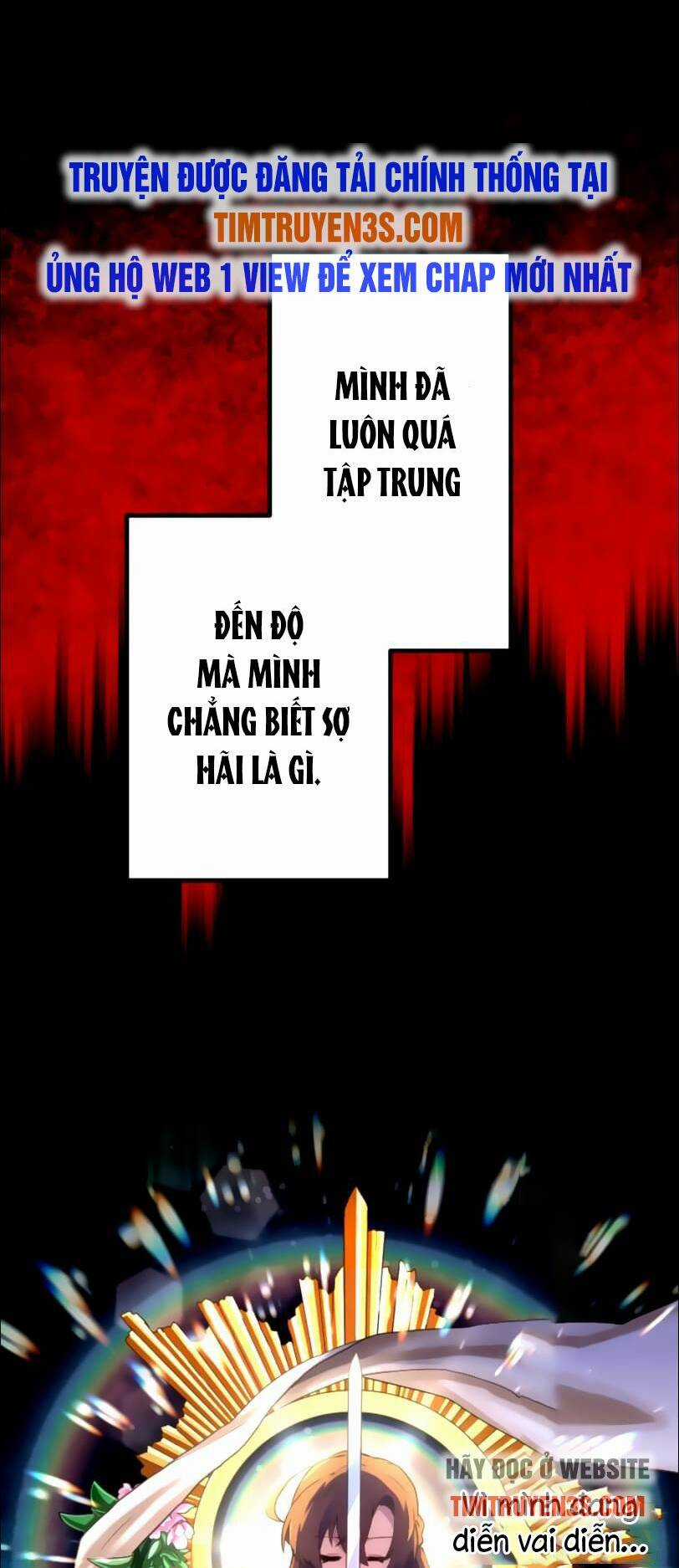 Tôi Trở Thành Thợ Săn Rank S Bằng Hệ Thống Quỷ Vương Chapter 26 trang 9