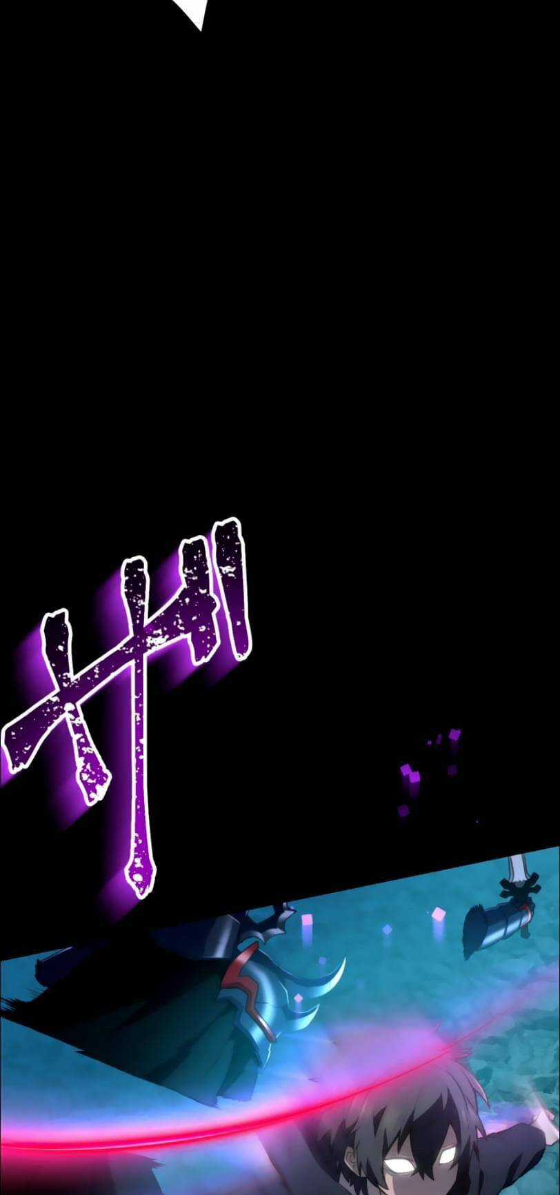 Tôi Trở Thành Thợ Săn Rank S Bằng Hệ Thống Quỷ Vương Chapter 27 trang 10