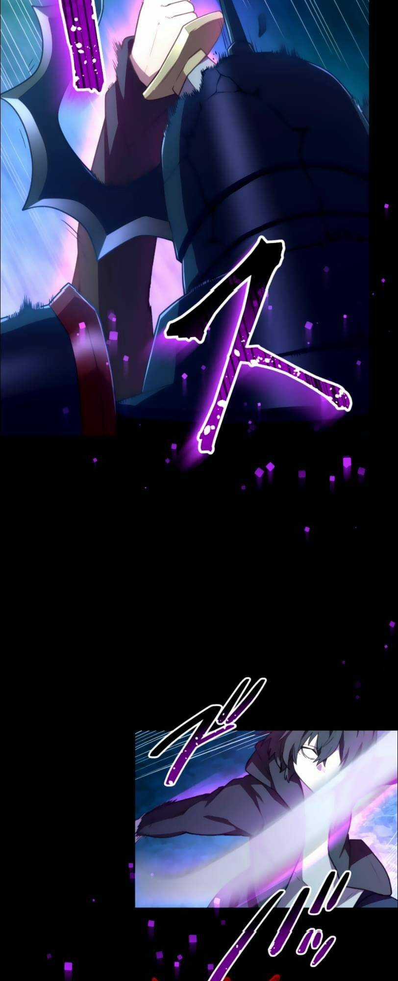 Tôi Trở Thành Thợ Săn Rank S Bằng Hệ Thống Quỷ Vương Chapter 27 trang 14