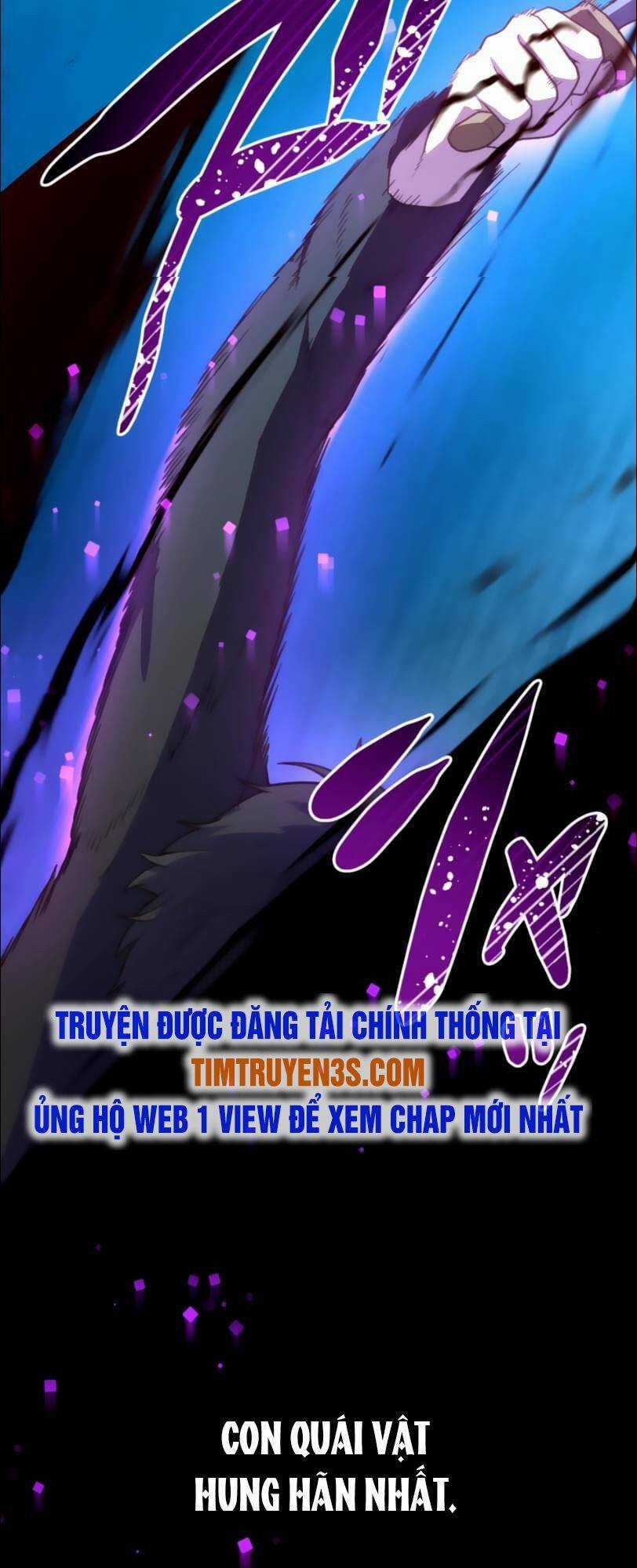 Tôi Trở Thành Thợ Săn Rank S Bằng Hệ Thống Quỷ Vương Chapter 27 trang 17