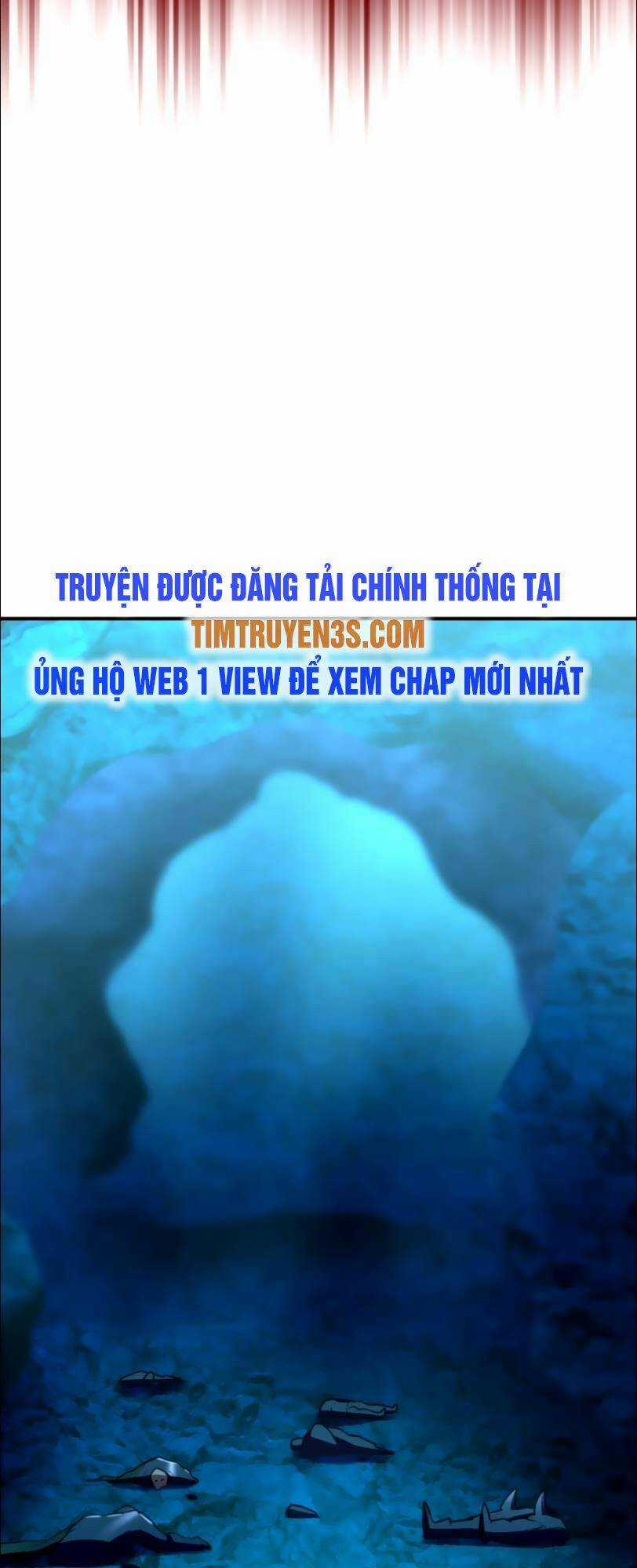 Tôi Trở Thành Thợ Săn Rank S Bằng Hệ Thống Quỷ Vương Chapter 27 trang 19